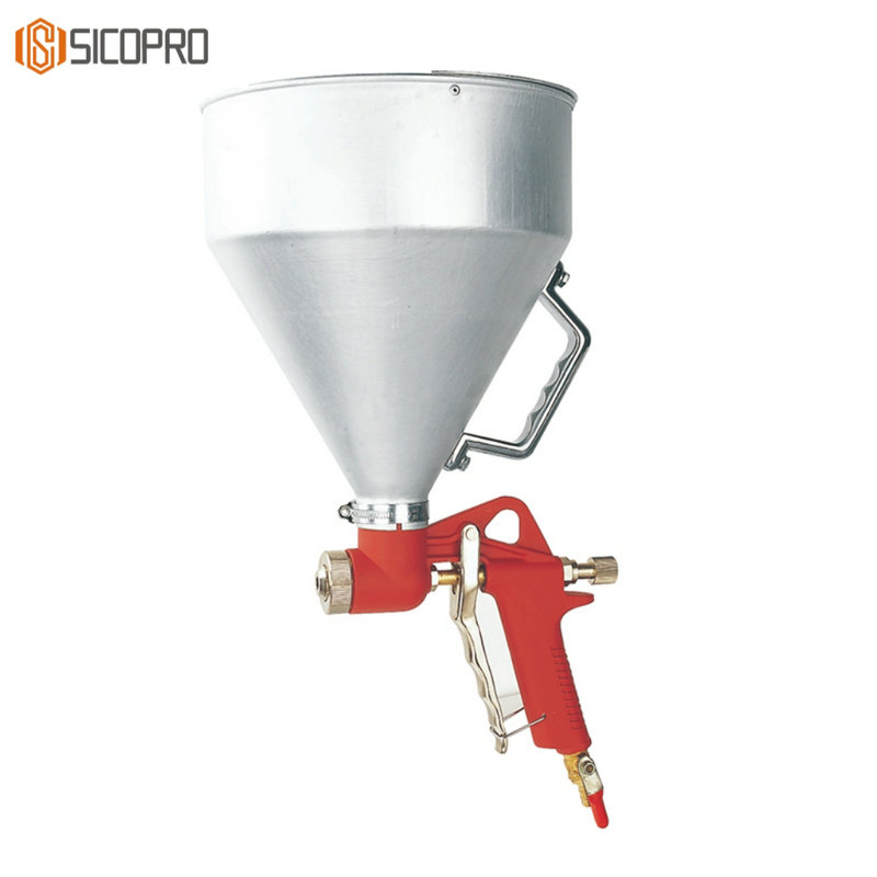 FR-300 Air Spray Gun