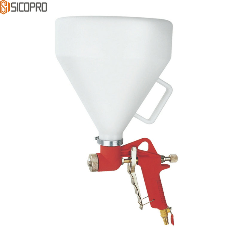 FR-301 Air Spray Gun