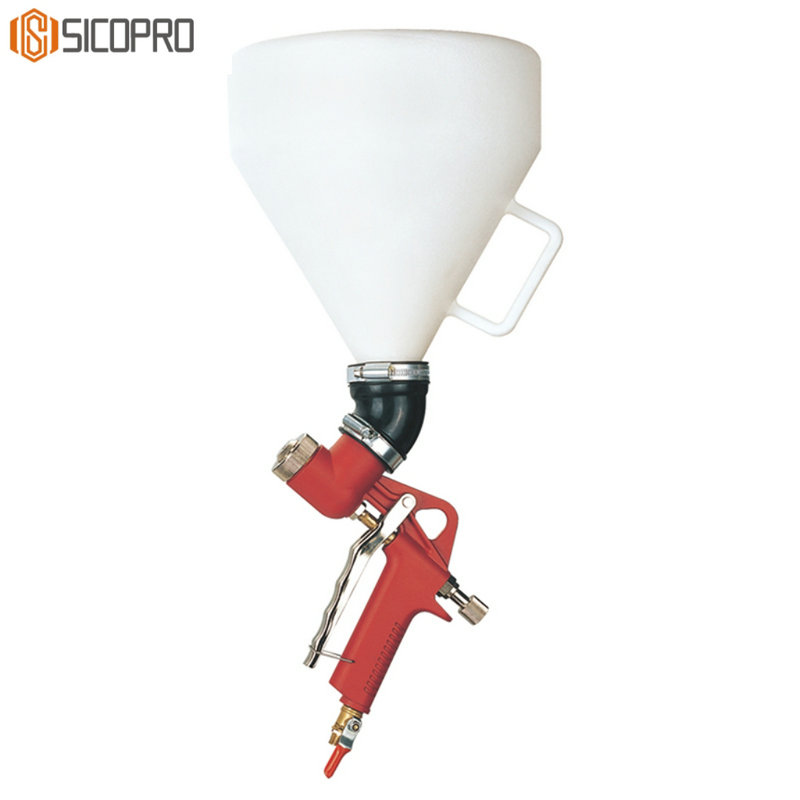 FR-301A Air Spray Gun