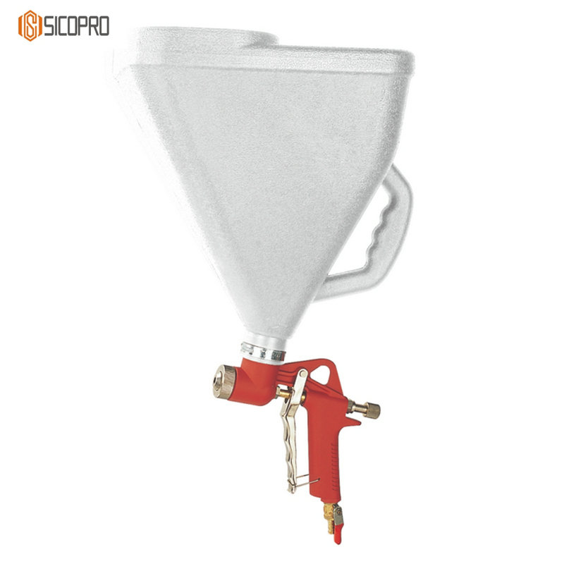 FR-302 Air Spray Gun