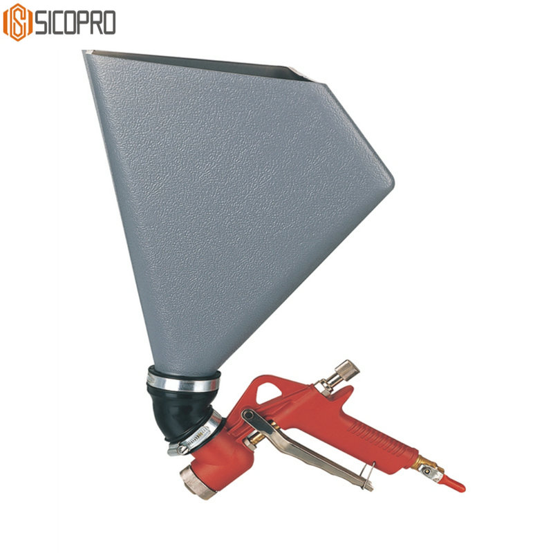 FR-303A Air Spray Gun