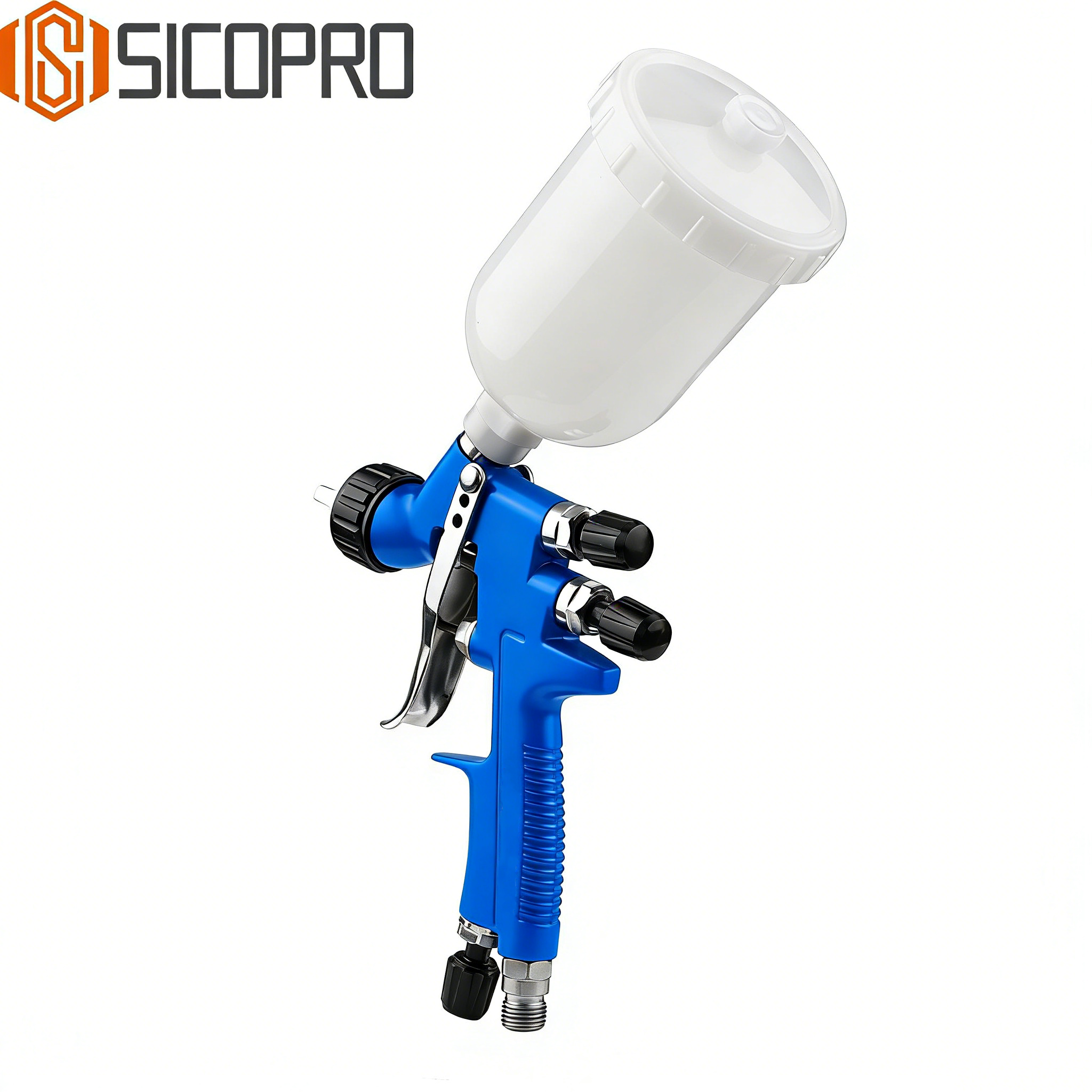 Best Practices from Professional Auto Painters to Achieve Consistent Finish Quality