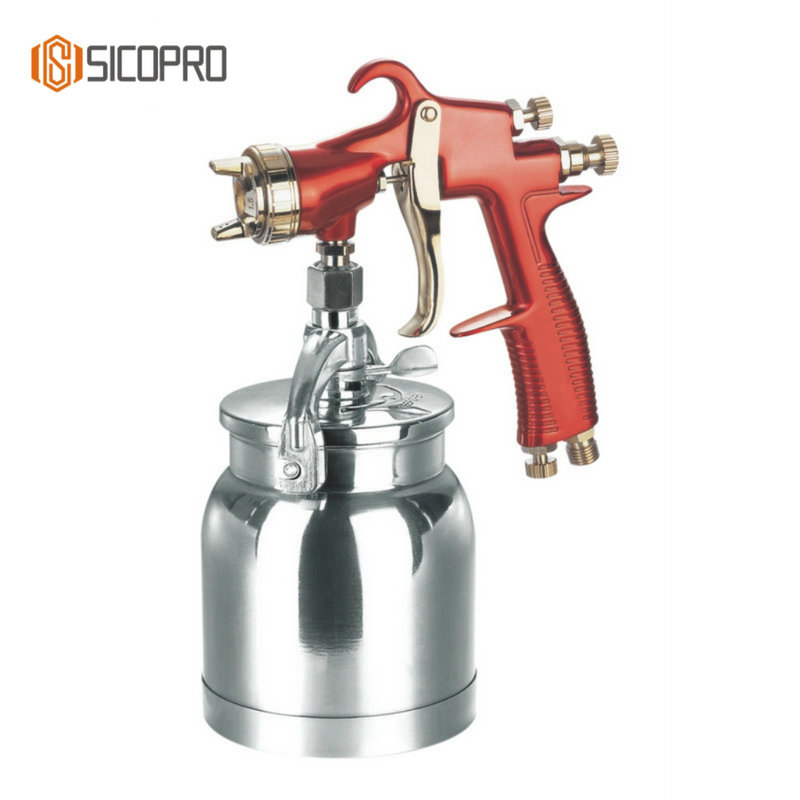 S-200 Professional Spray Gun