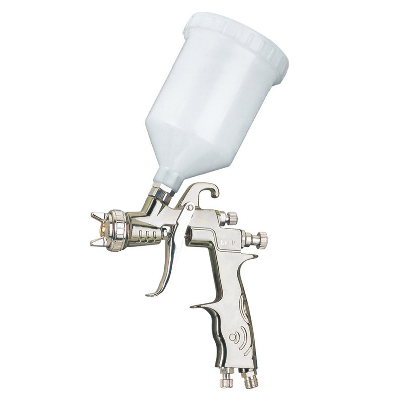 SK-500 Air Spray Gun