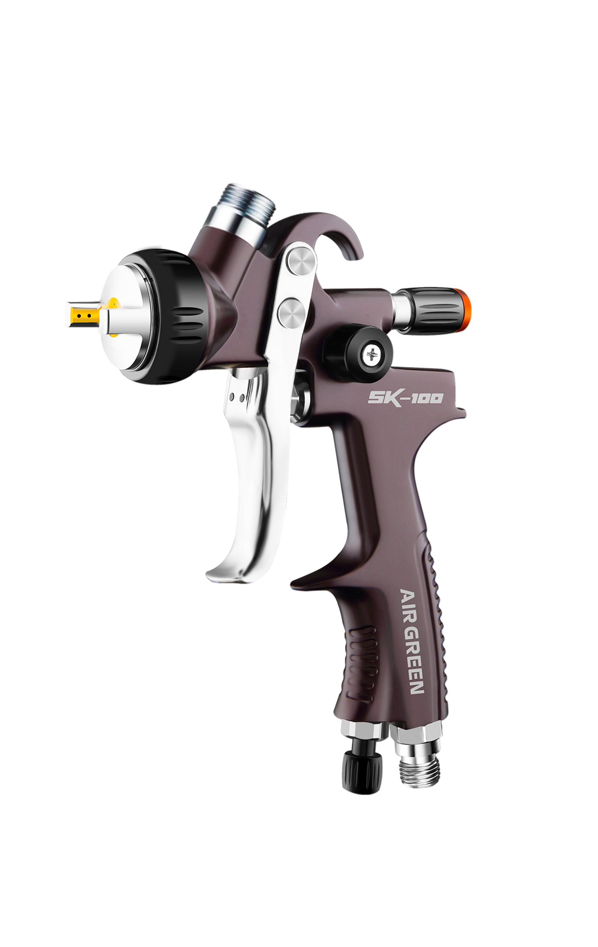 SK-100 Spray Gun