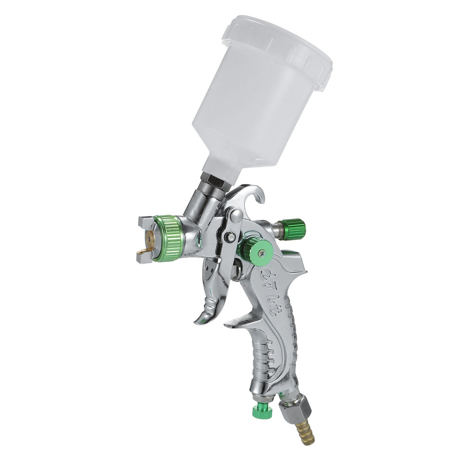 mini spray gun