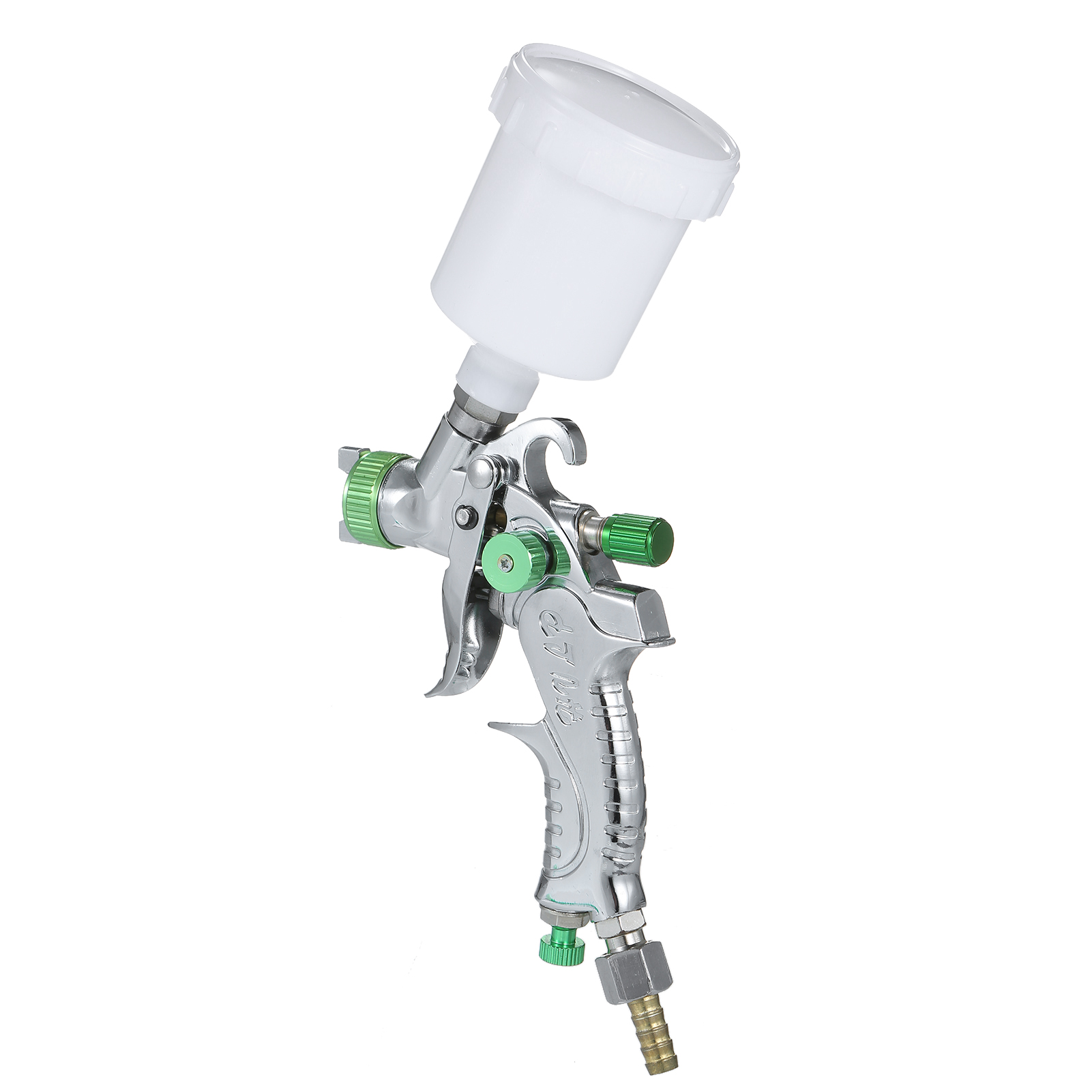 mini spray gun