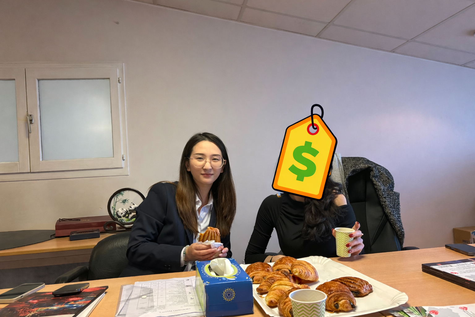 After an 11‑Hour Flight: Solving Customer Pain Points On‑Site Shows the True Value of Foreign Trade Professionals