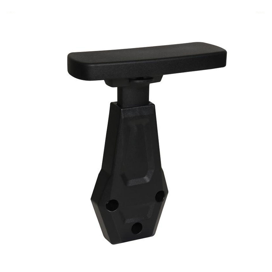 Model No:AD097