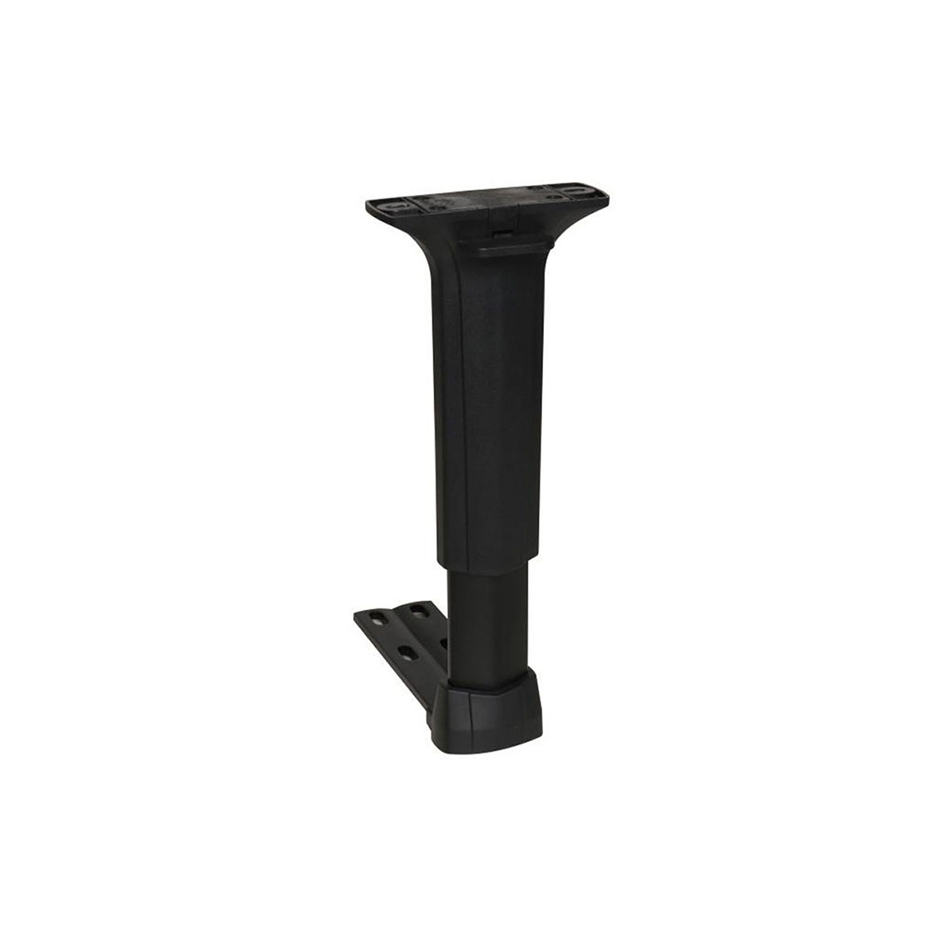 Model No:AD059-2