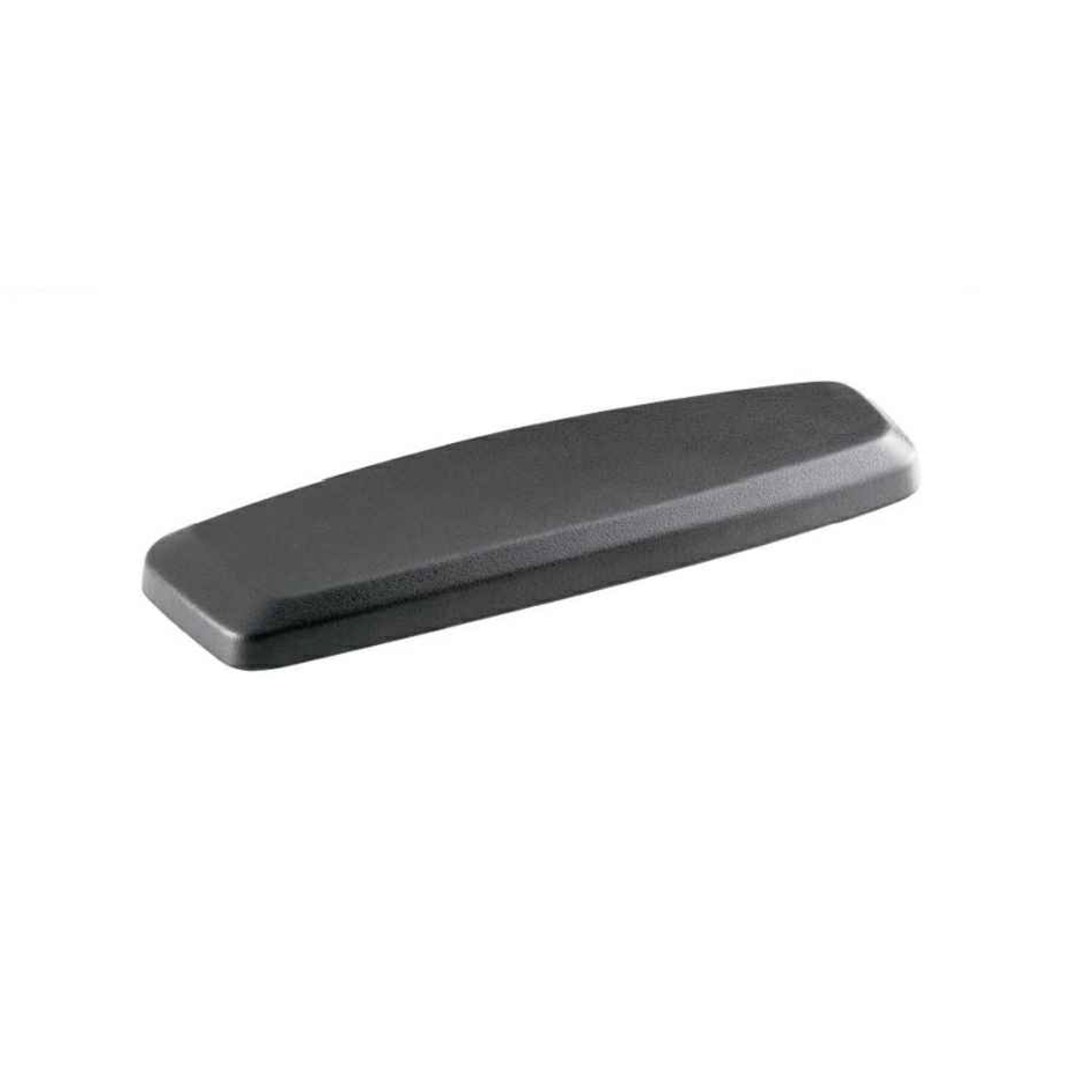 Model No:A073