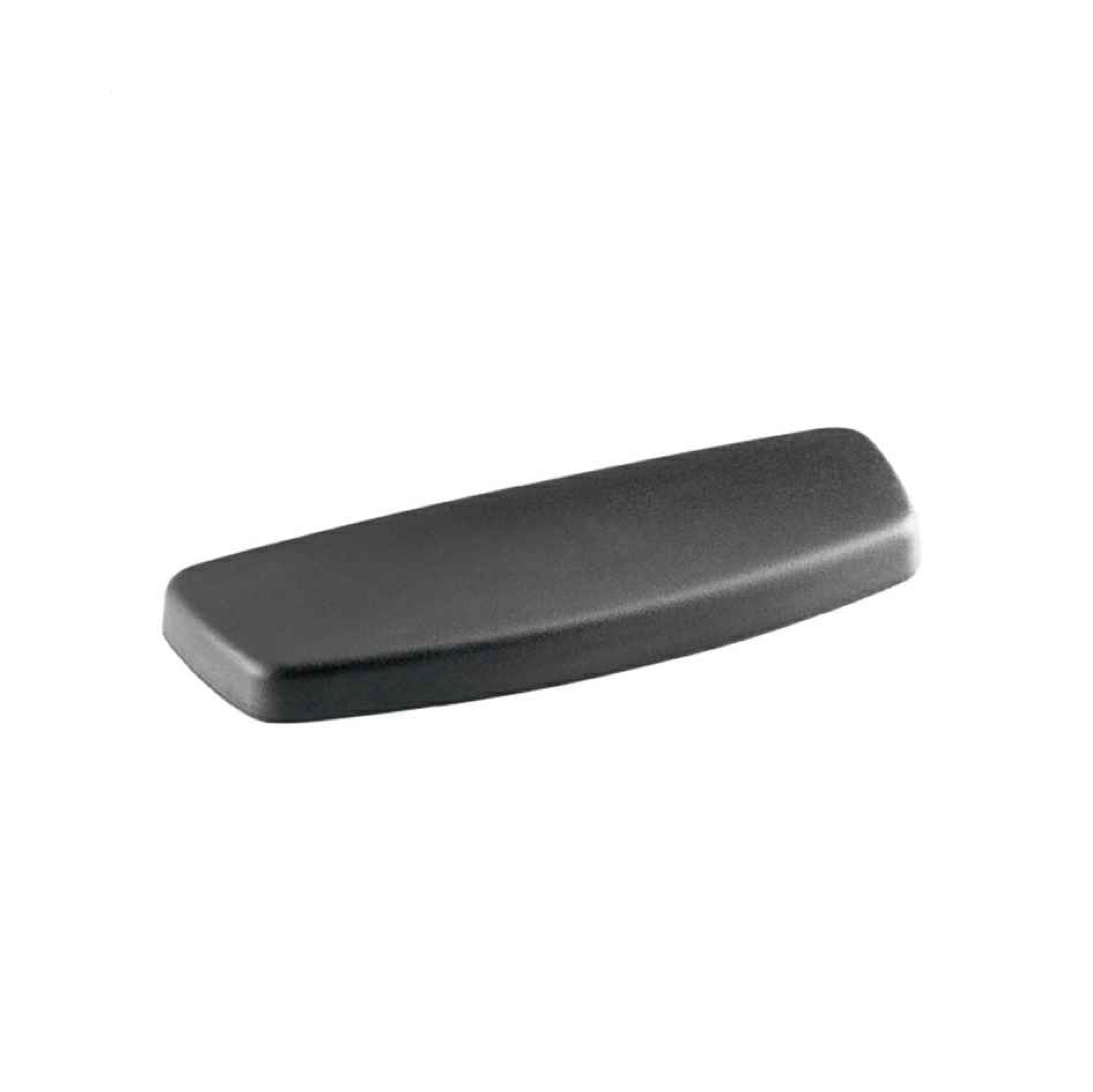 Model No:A050