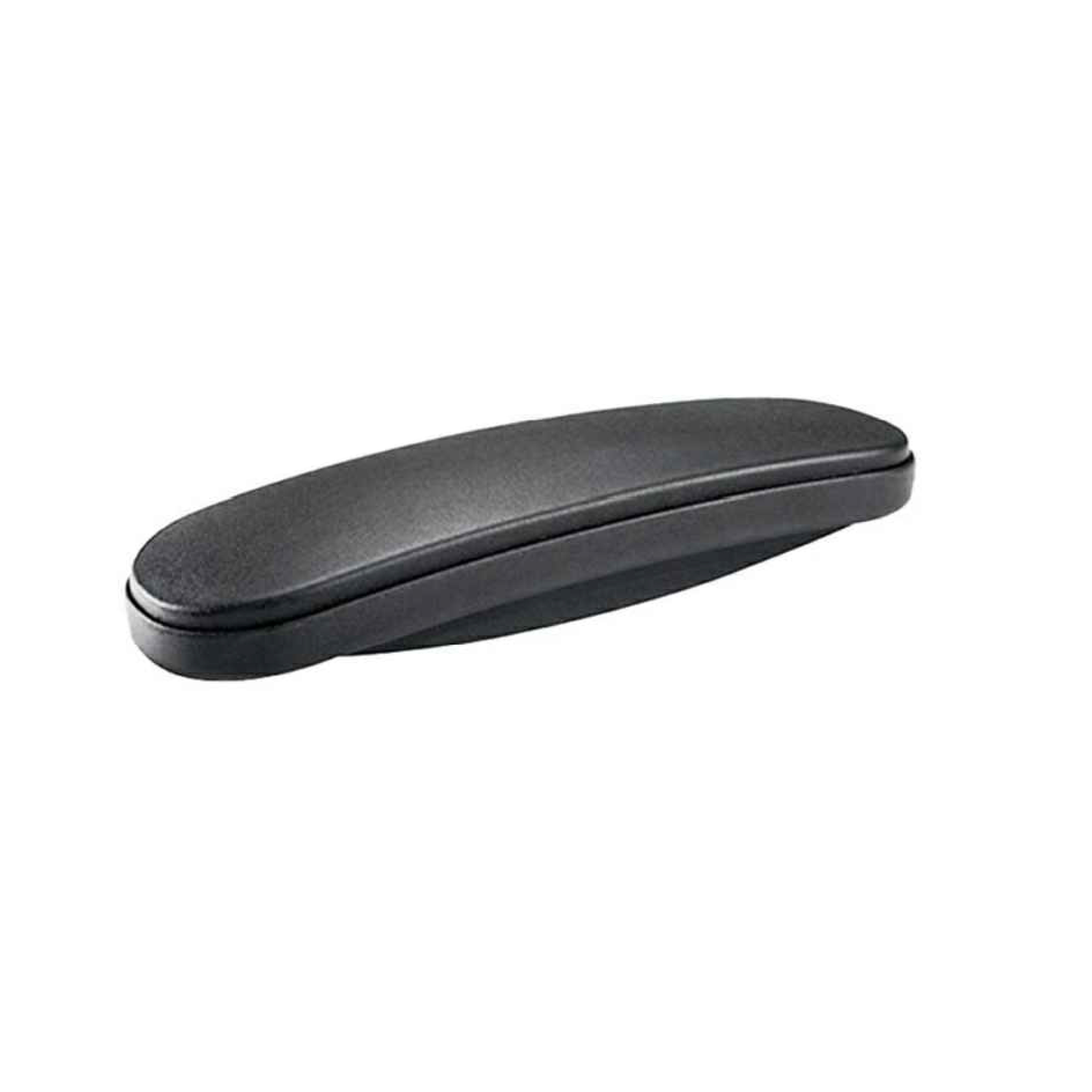 Model No:A076