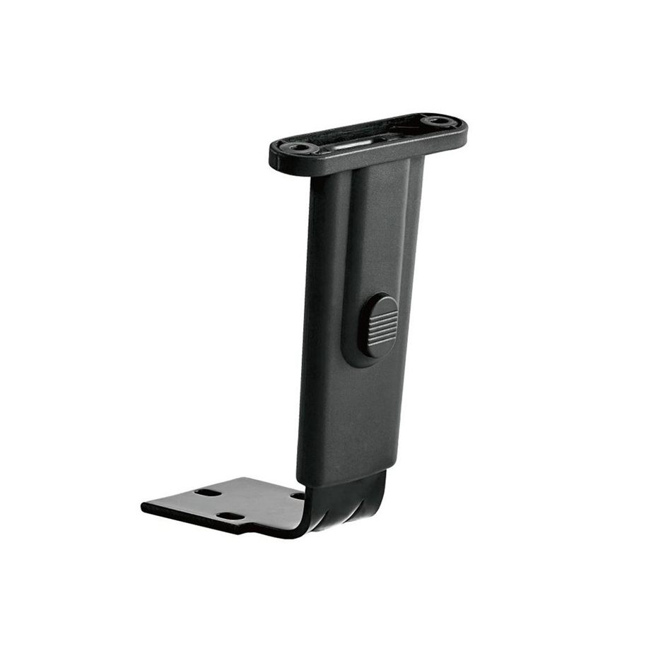 Model No:AD007-1