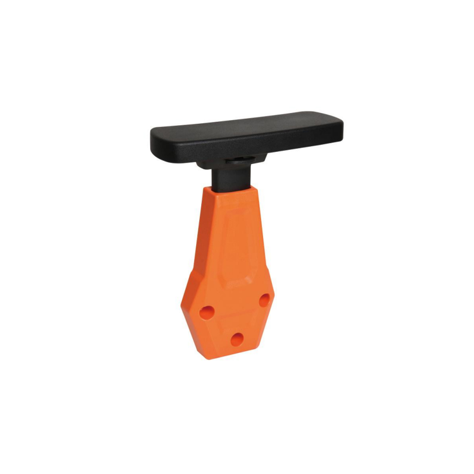 Model No:AD097A