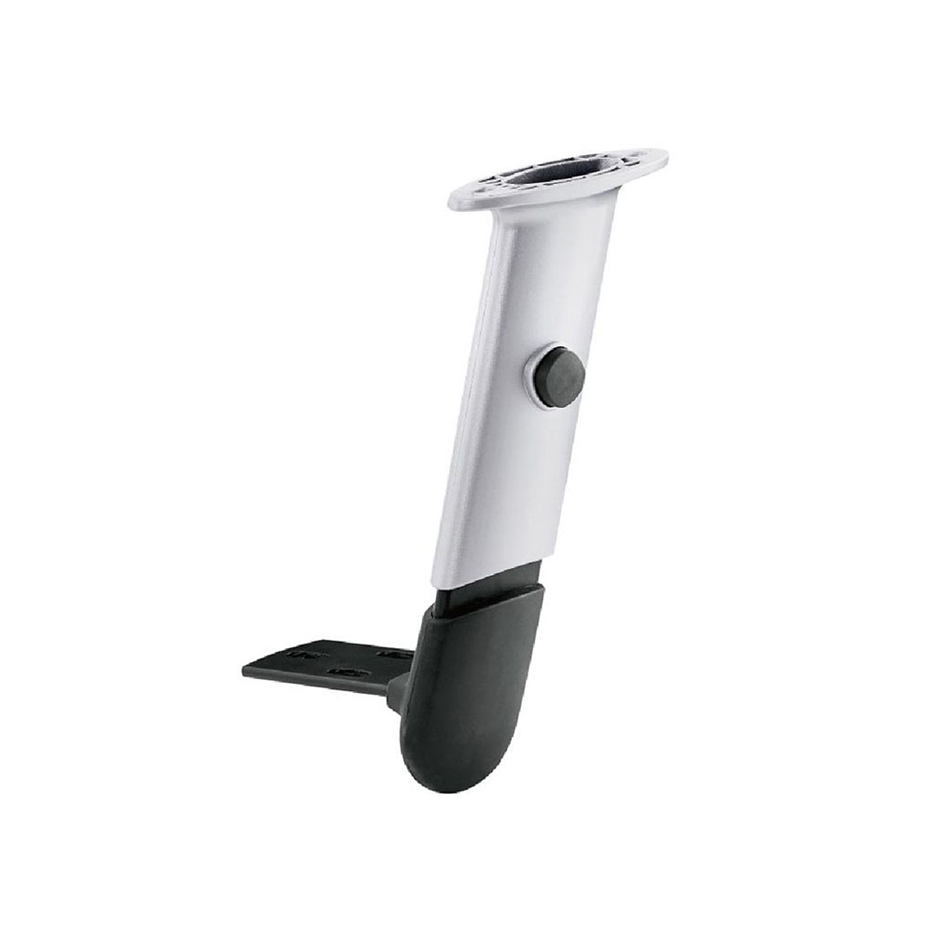 Model No:AD009D