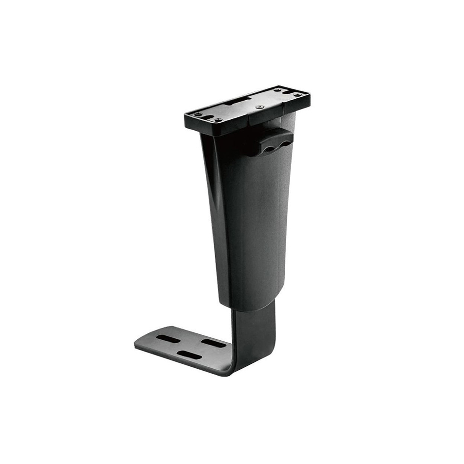 Model No:AD019