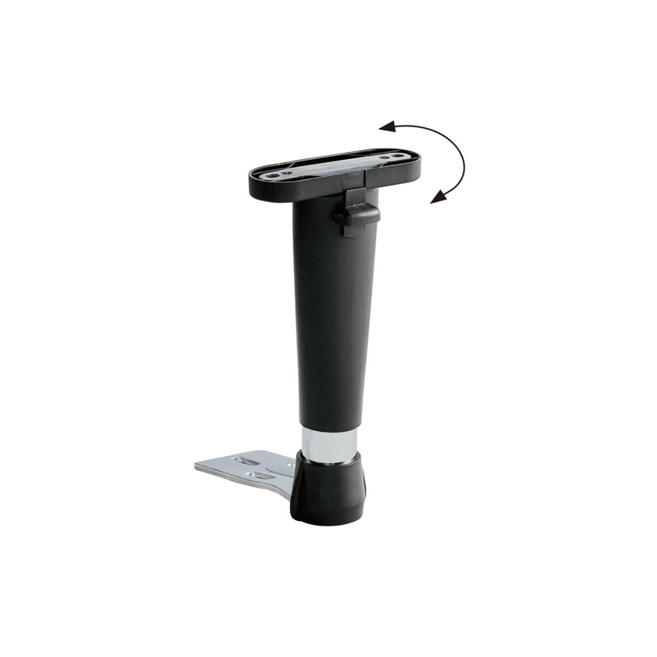 Model No:AD002