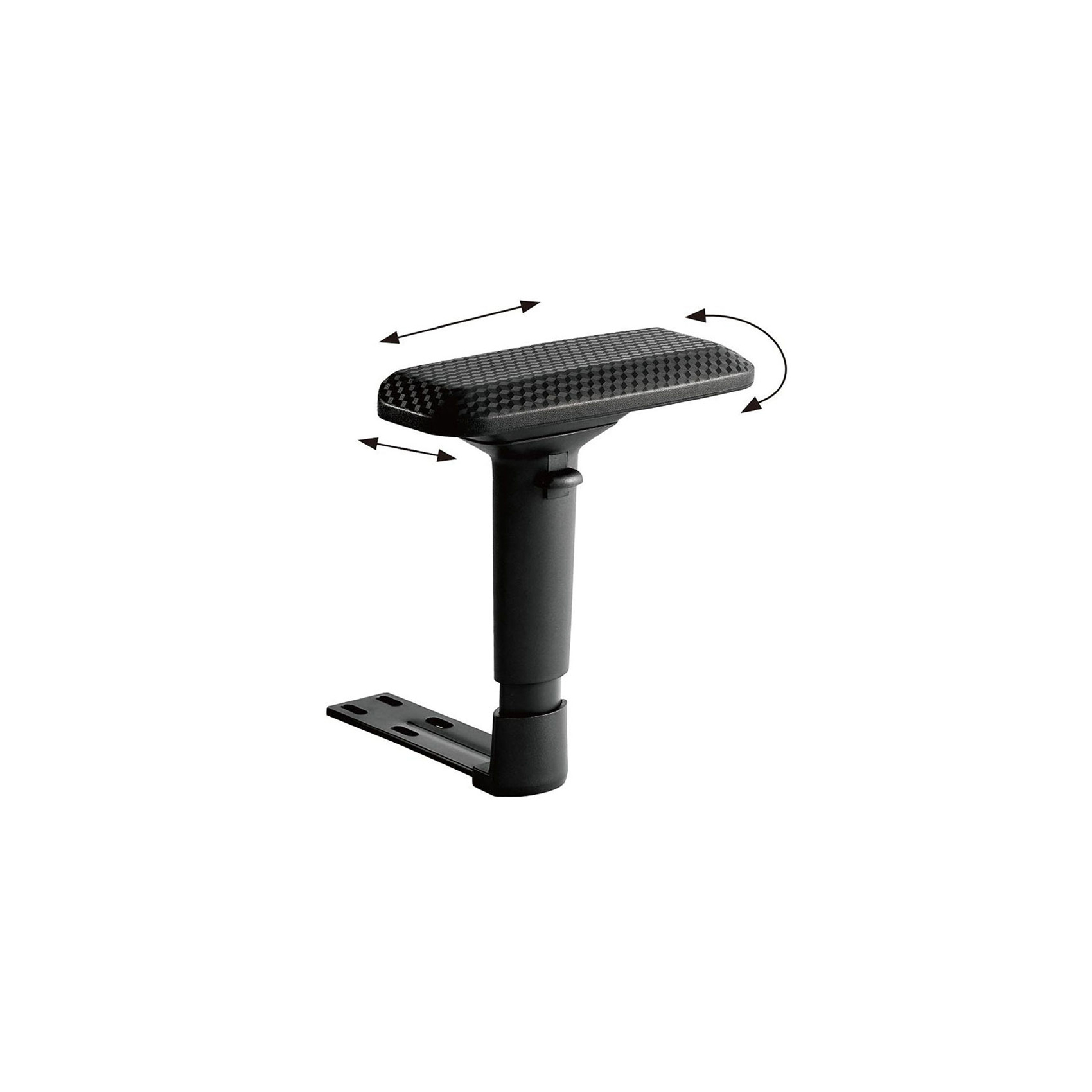 Model No:AD038-4D