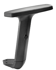 <span>Computer seats, armrests, office seats</span>