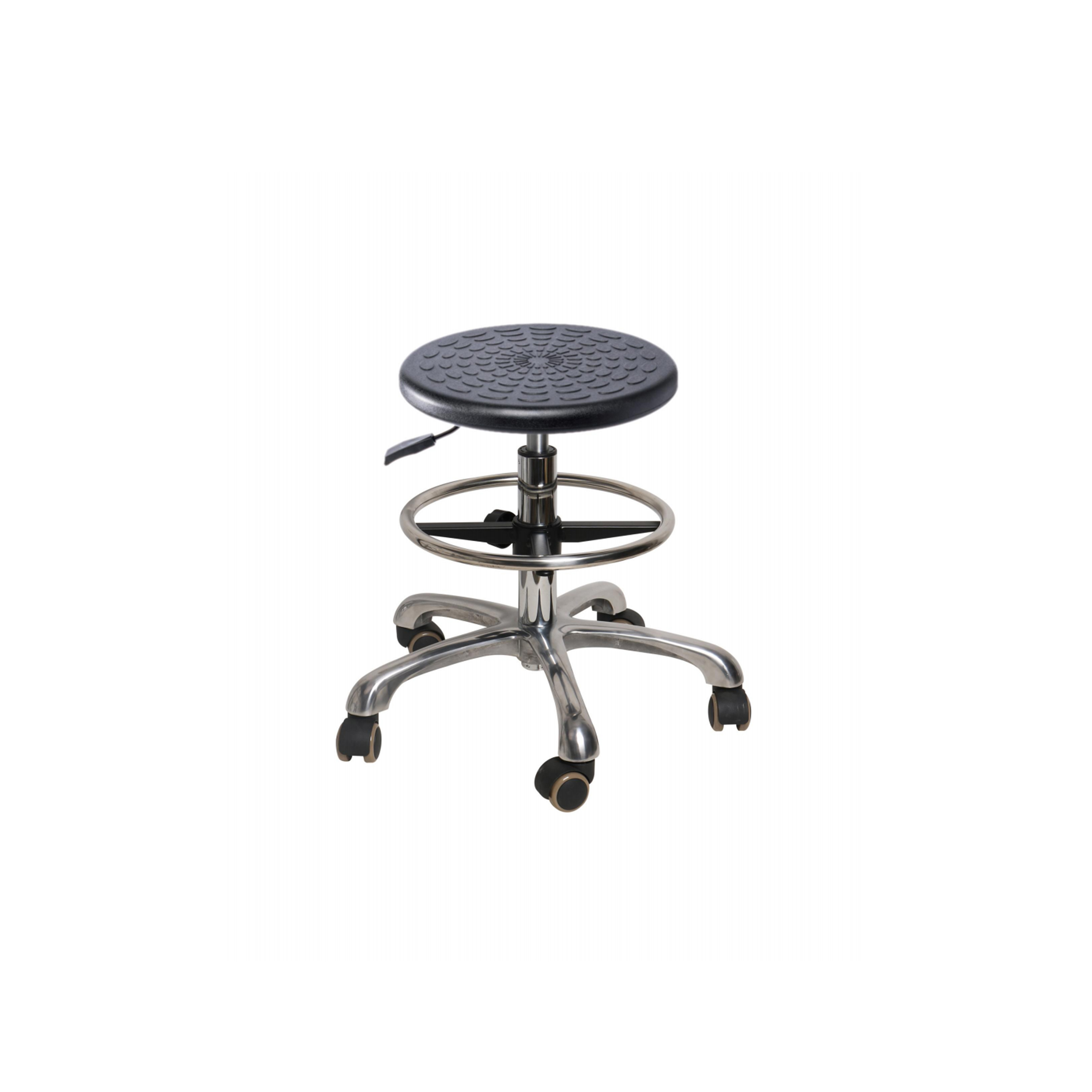 Model No:CH004A
