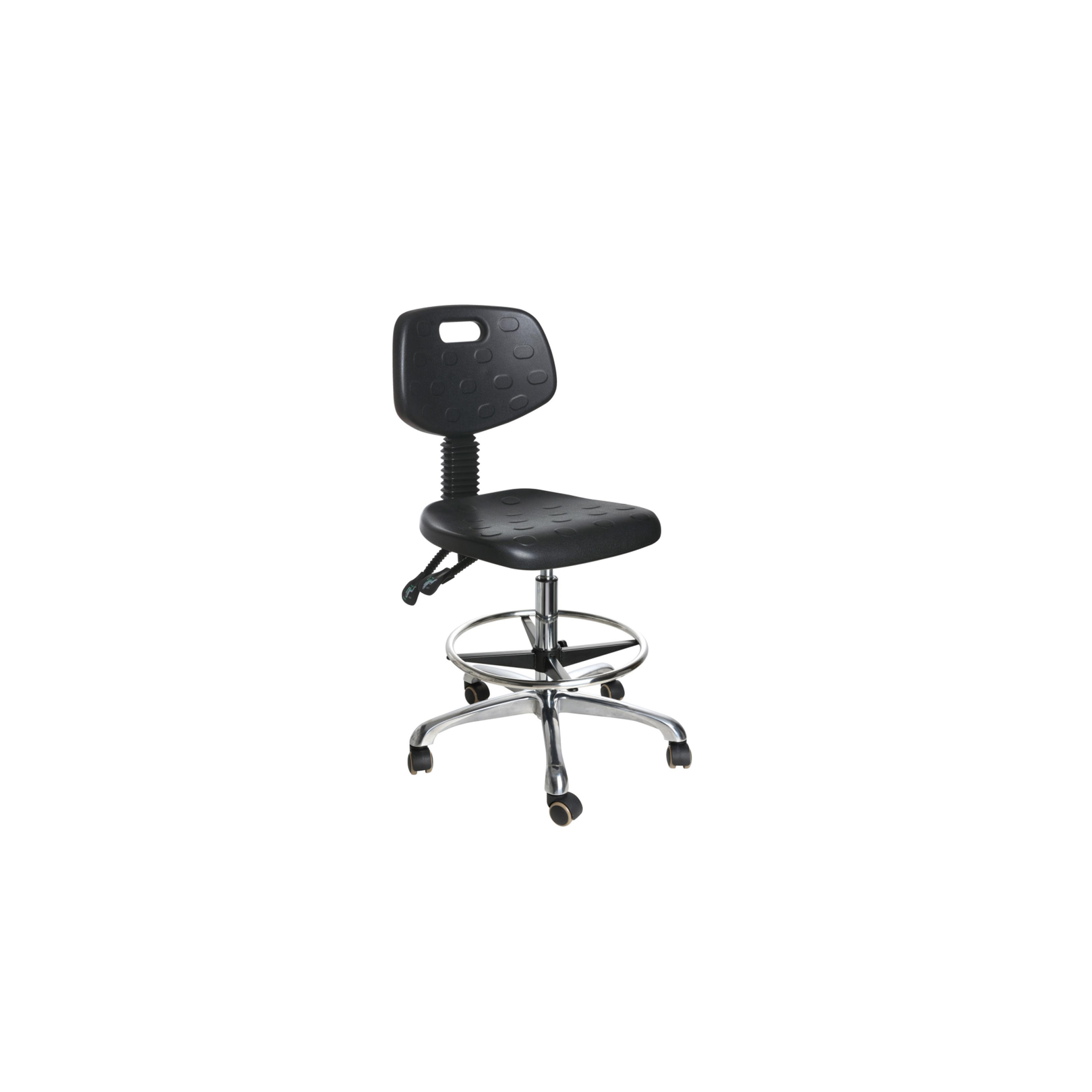 Model No:CH010A