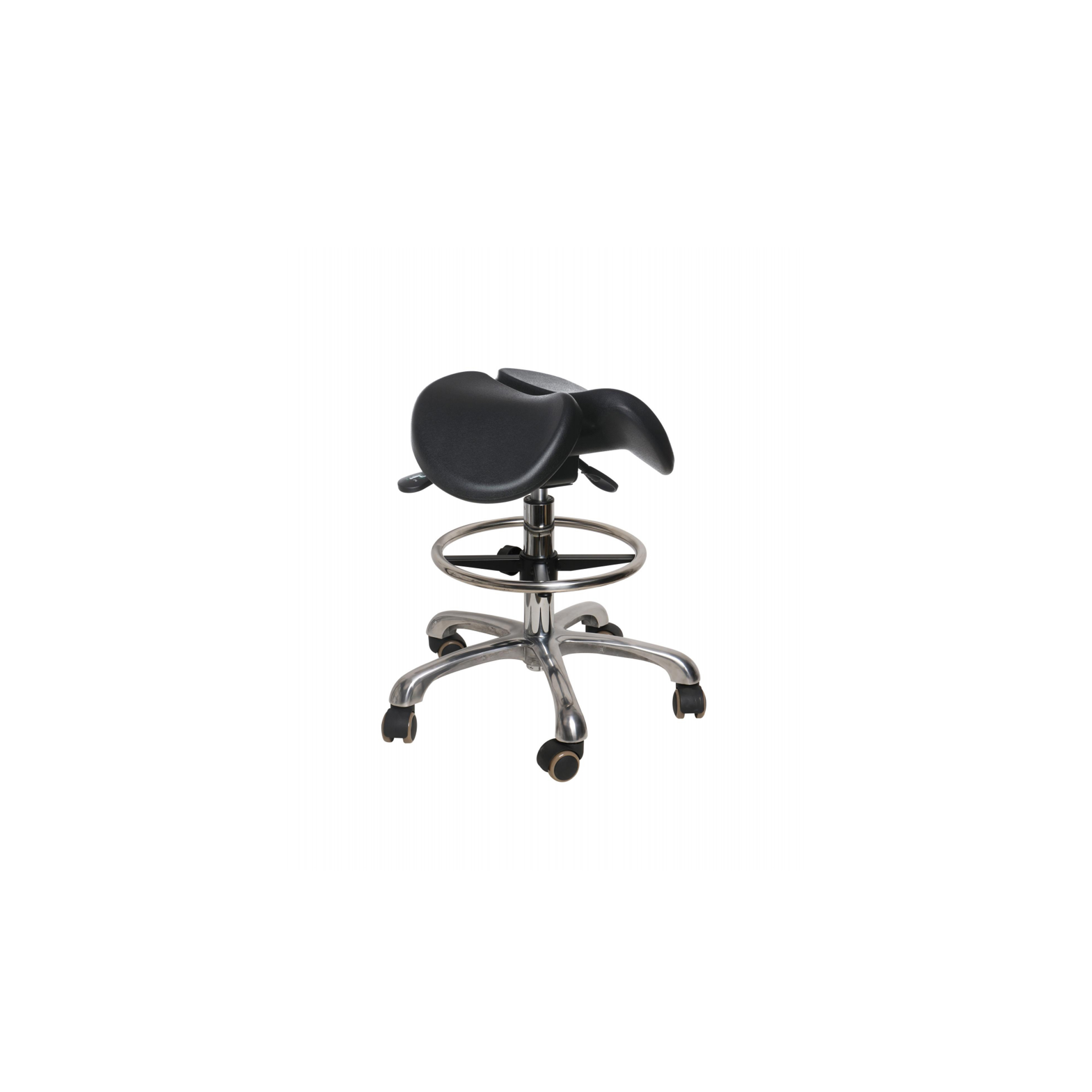 Model No:CH011-1A