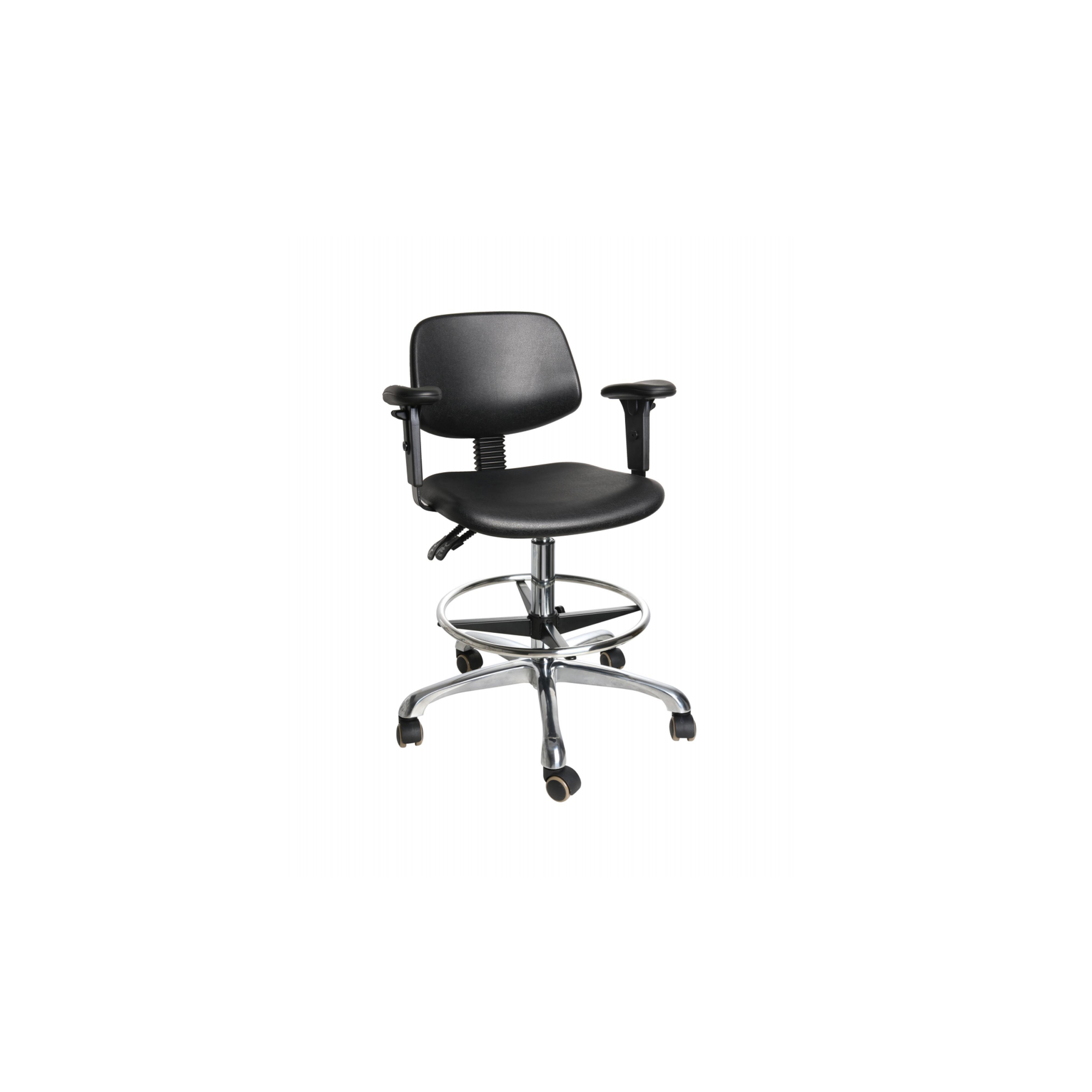 Model No:CH016A