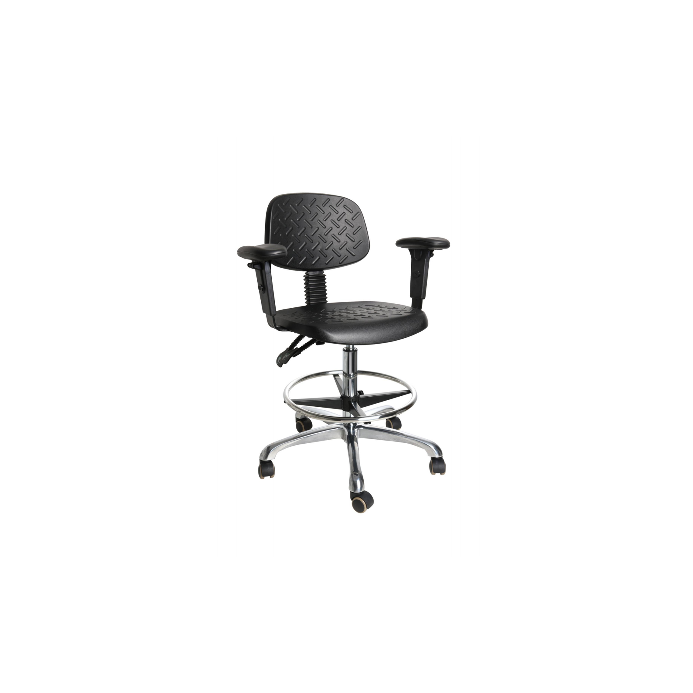 Model No:CH025A