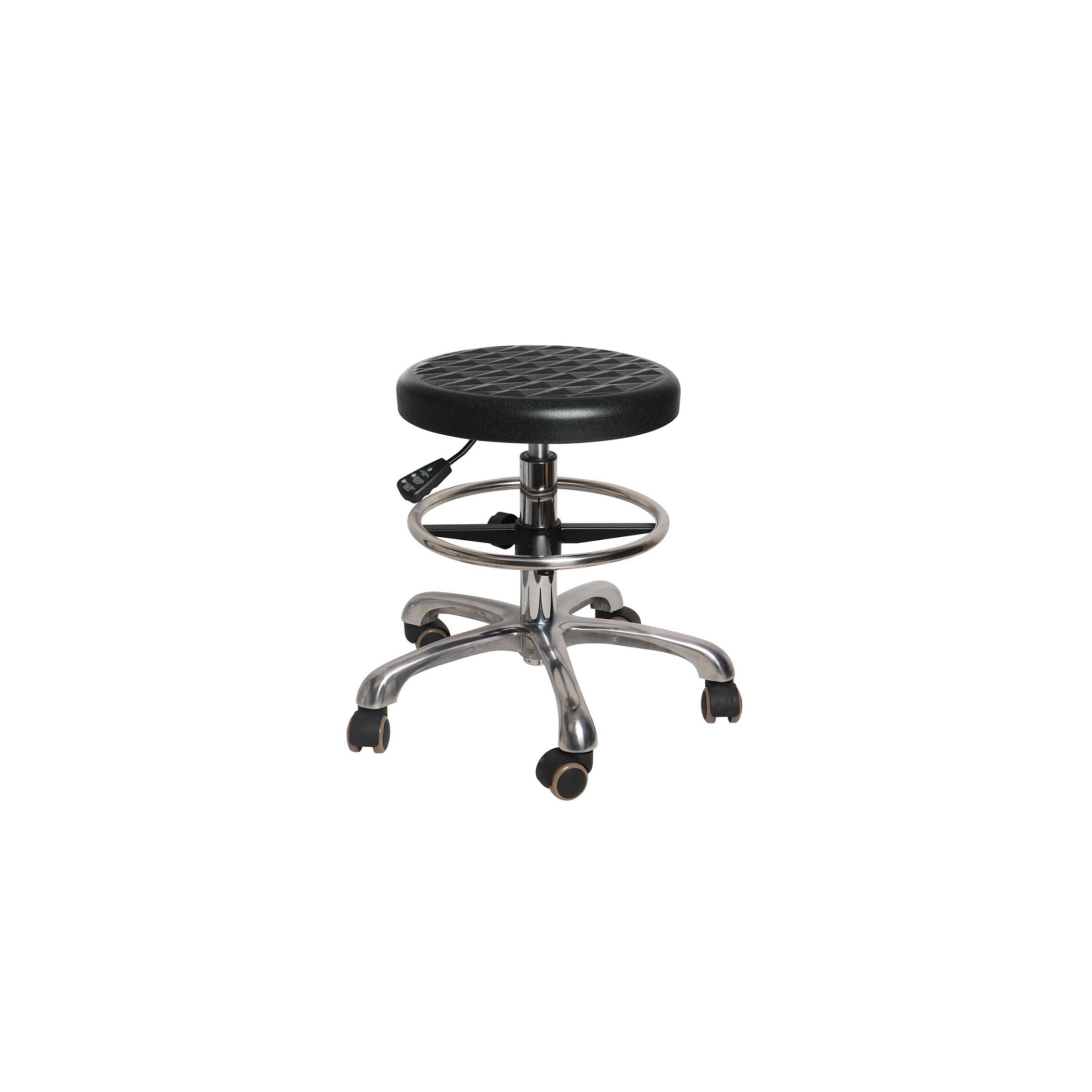 Model No:CH032A