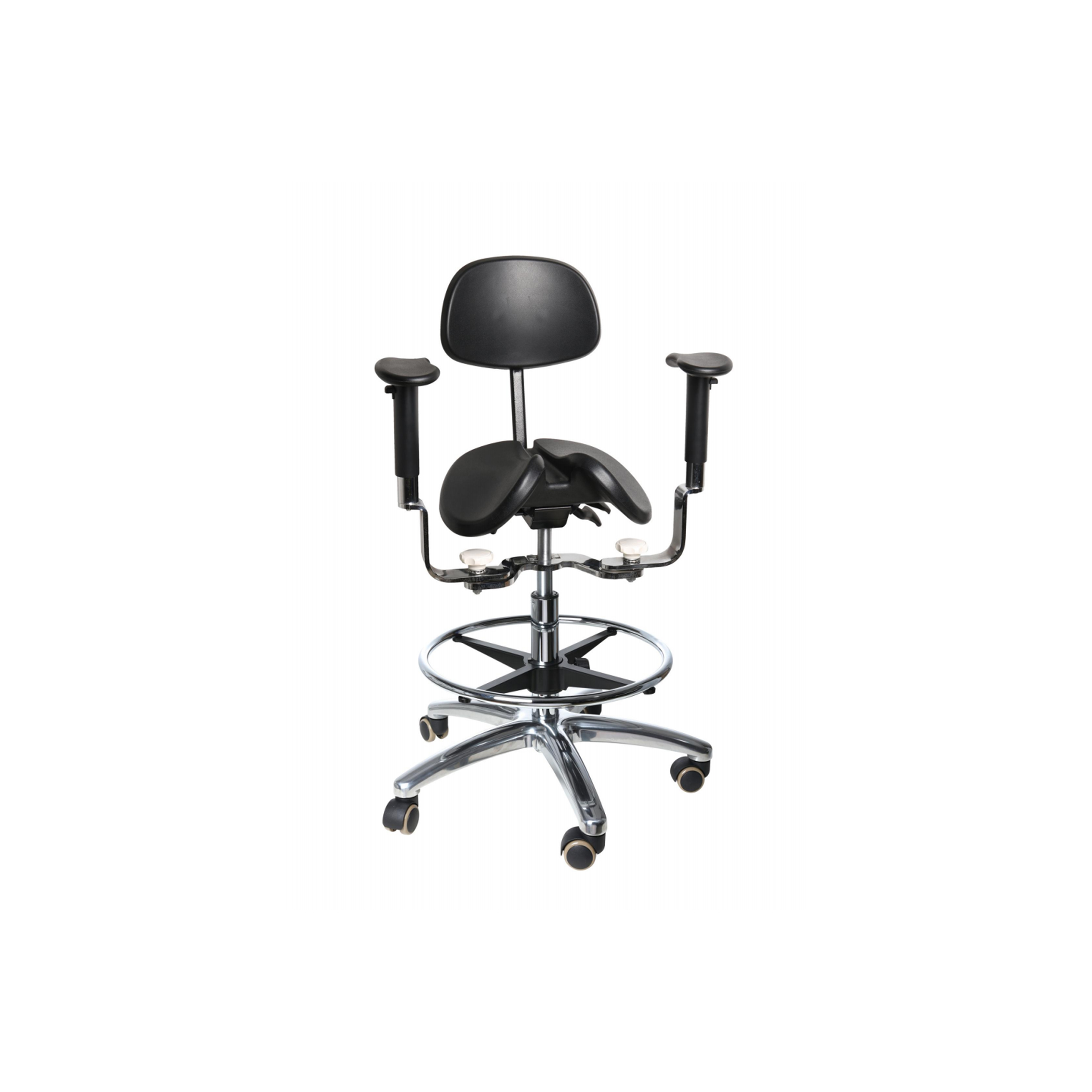 Model No:CH054A