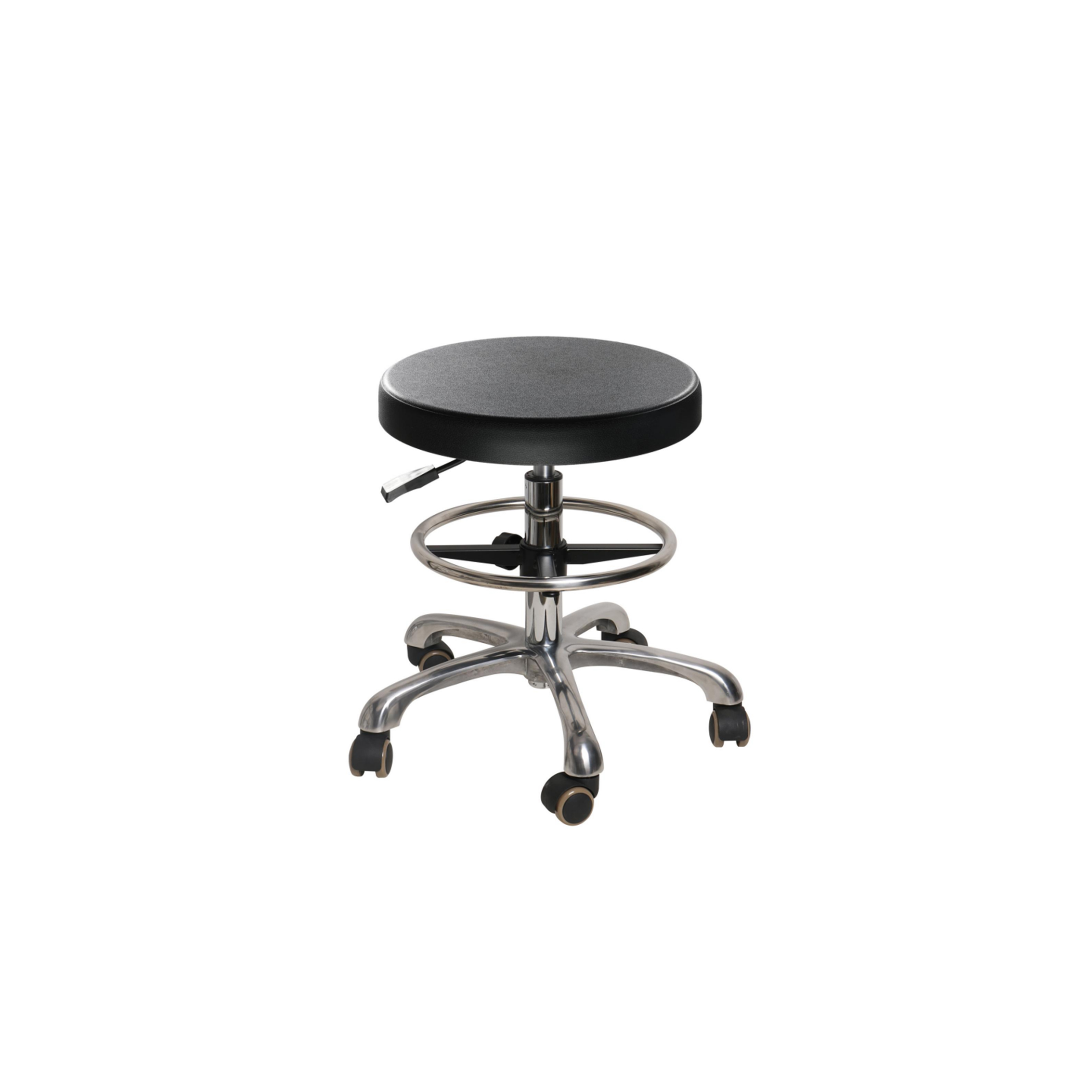 Model No:CH055A