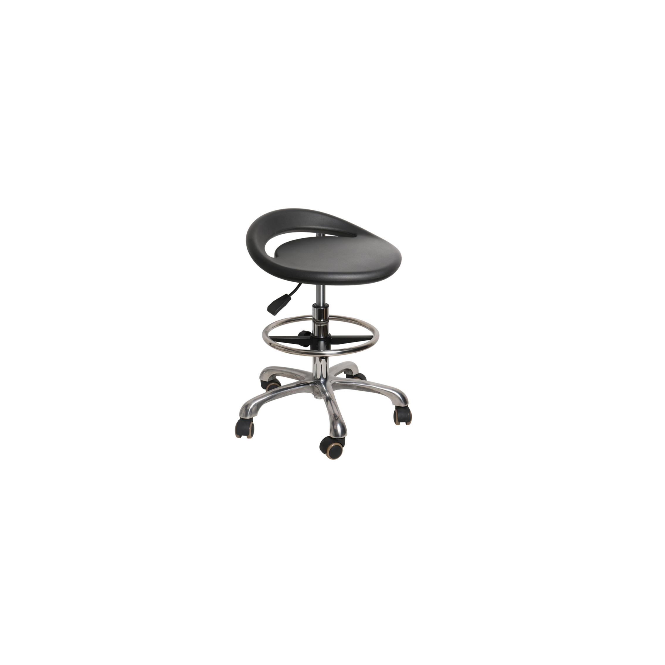 Model No:CH041A