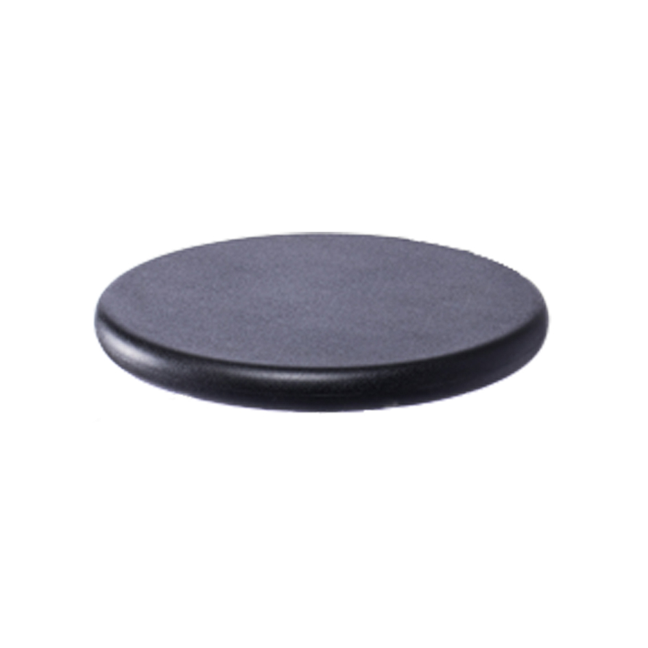 Model No:SDU002-2