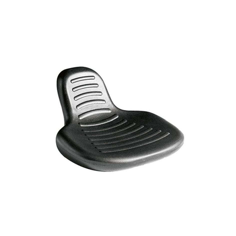 Model NoL:SDU003