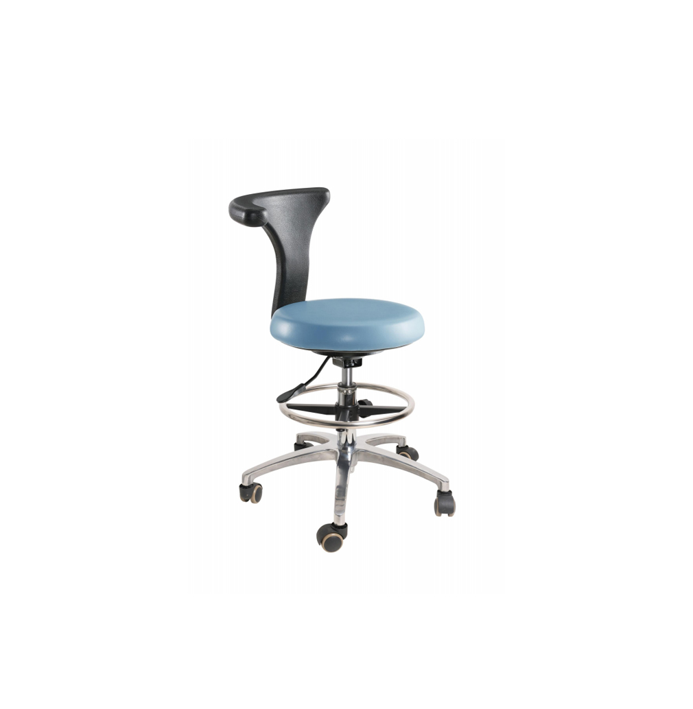Model No:YL002A