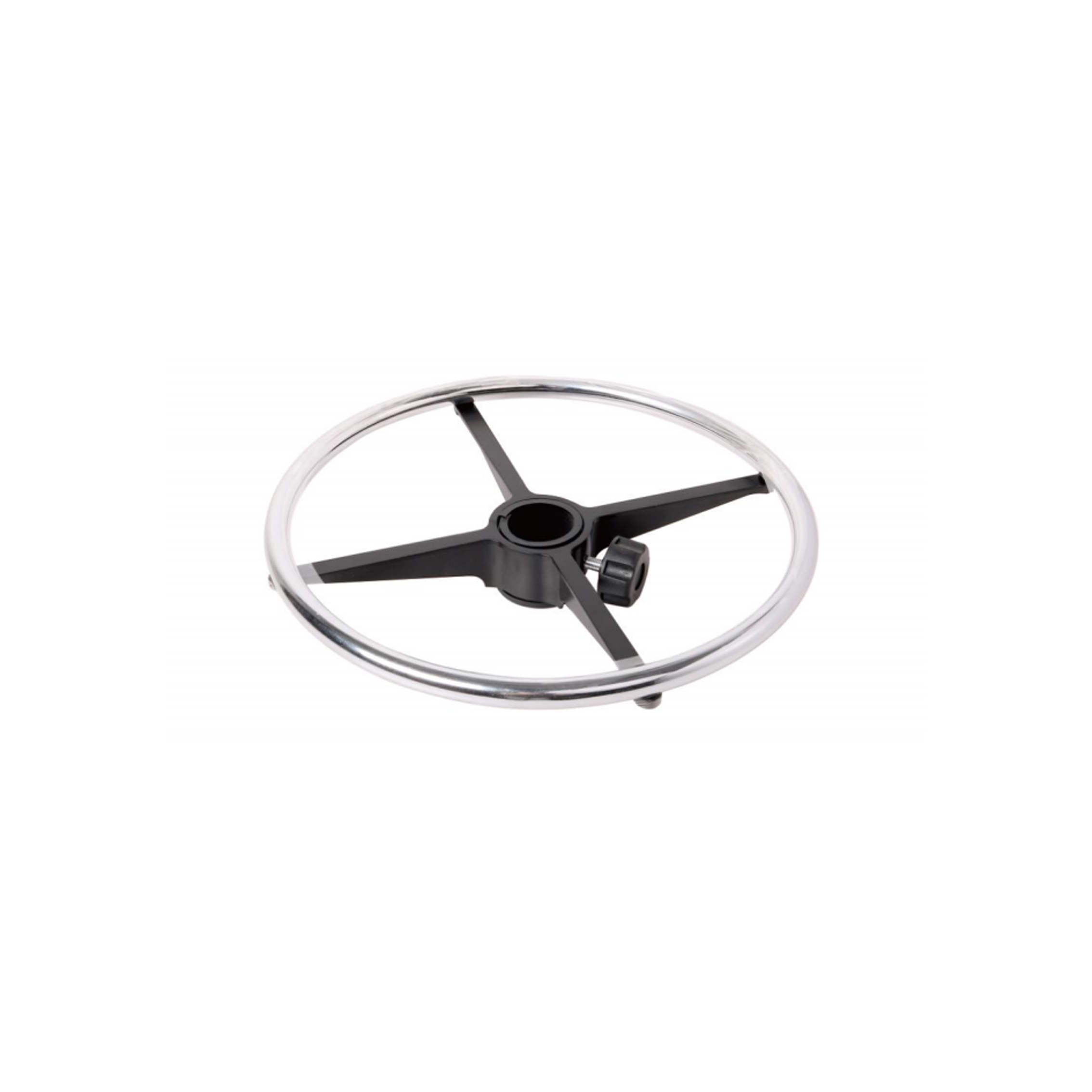 Model No:BQ05