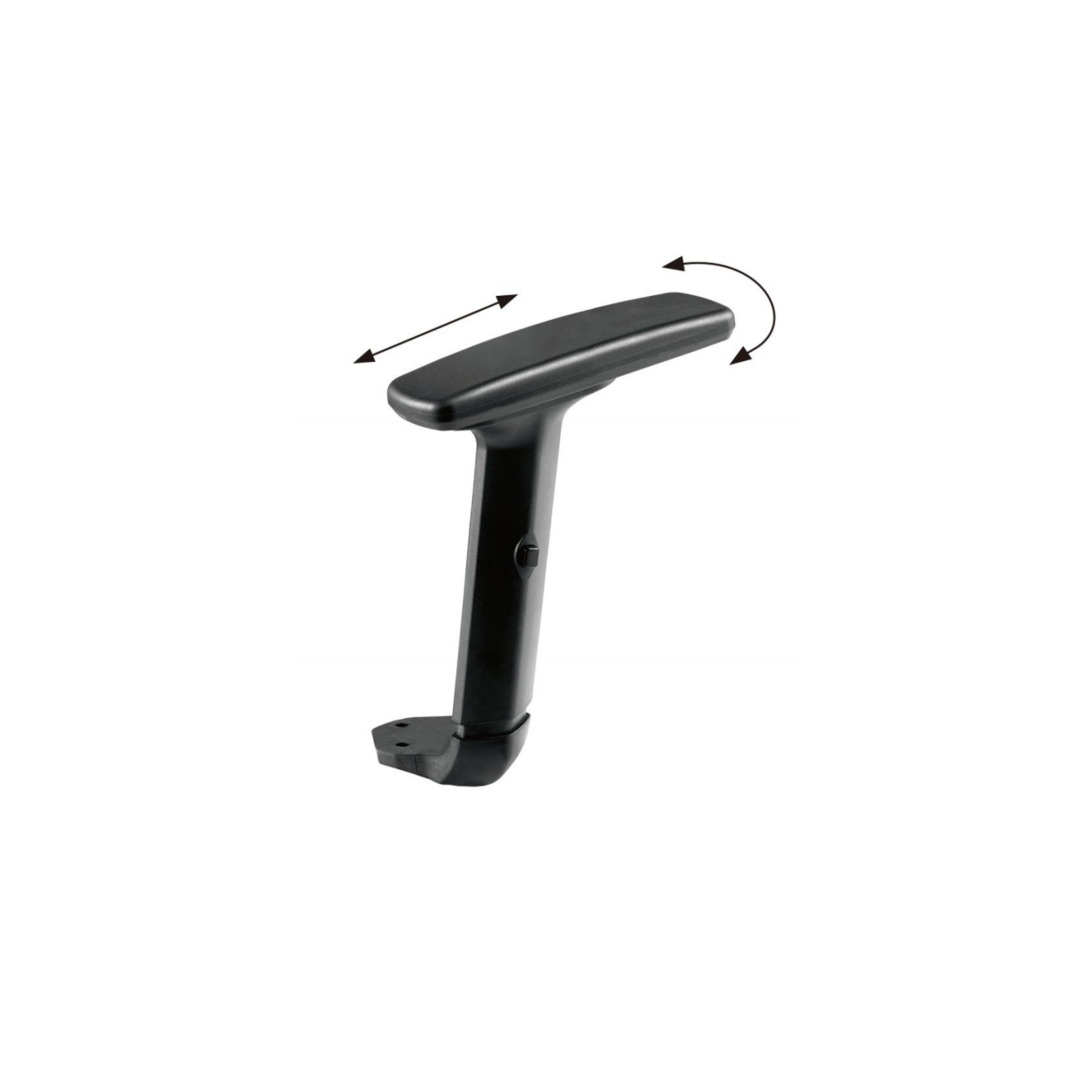 Model No:AD034-3D&A014