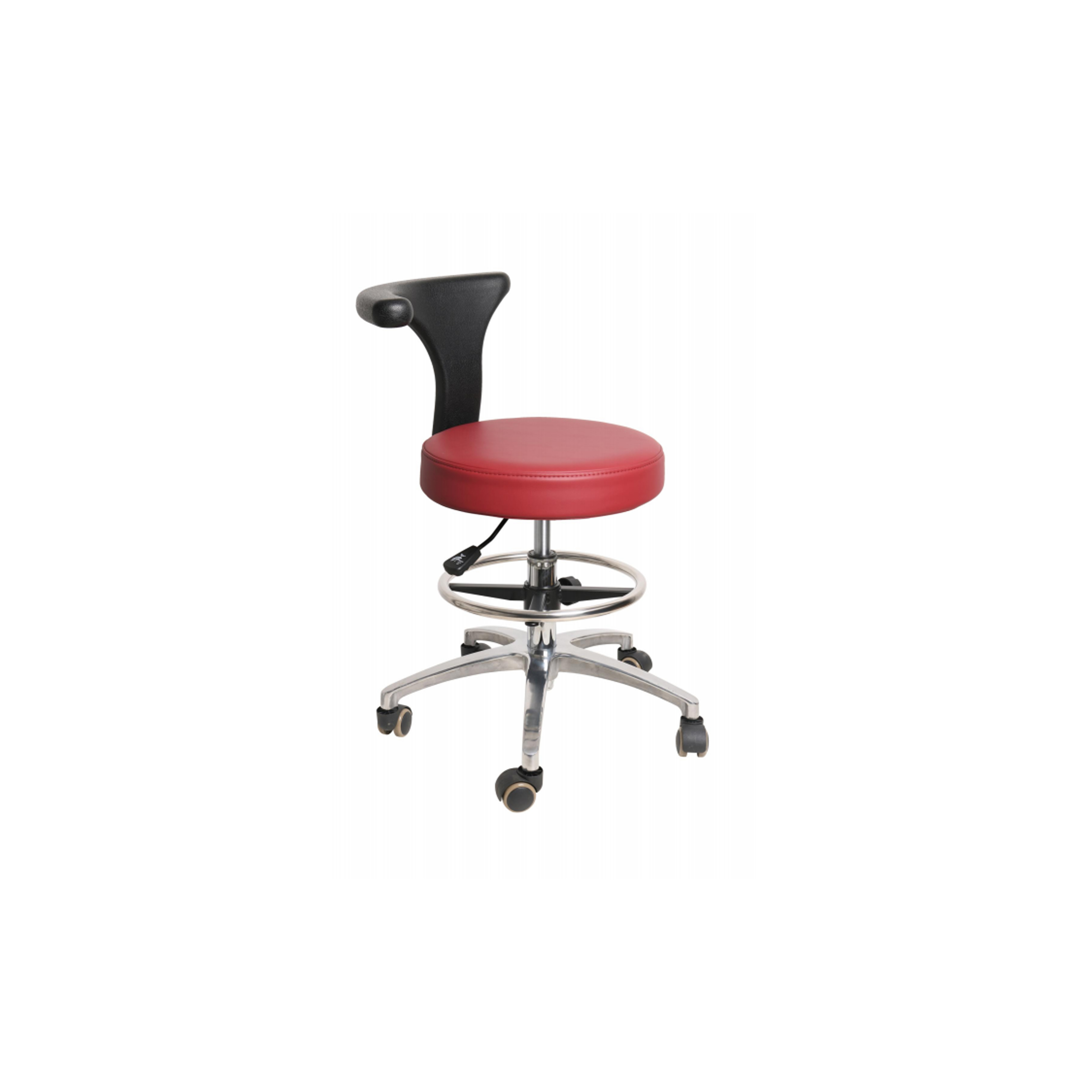 Model No:YL004A