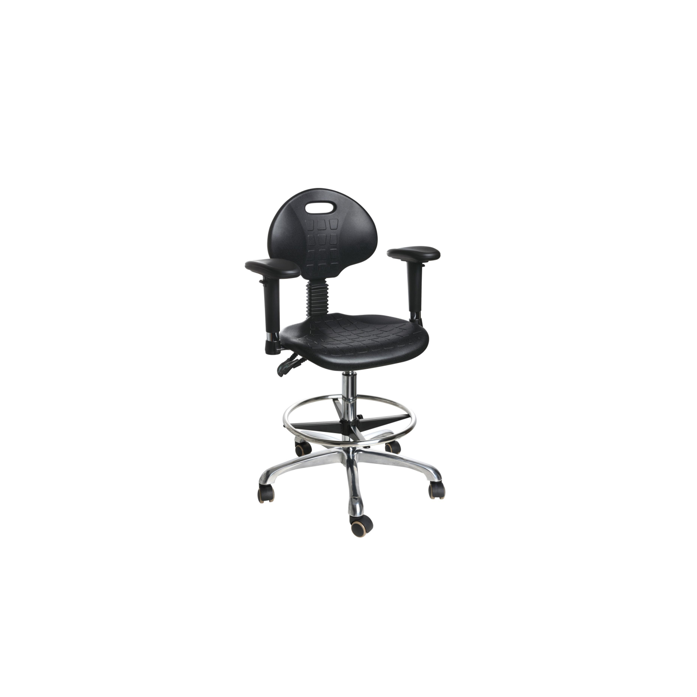 Model No:CH007A