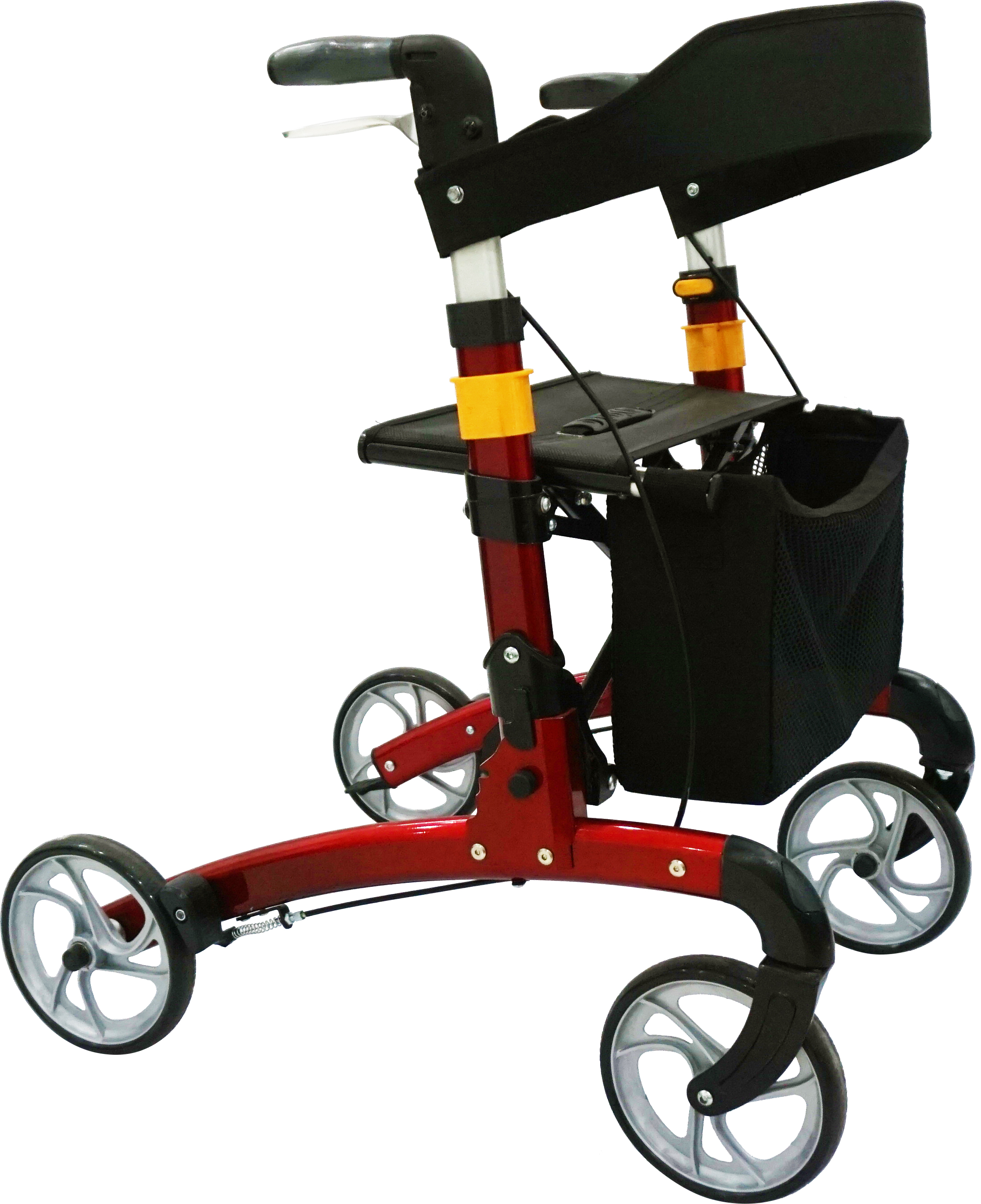 RS-AR2008