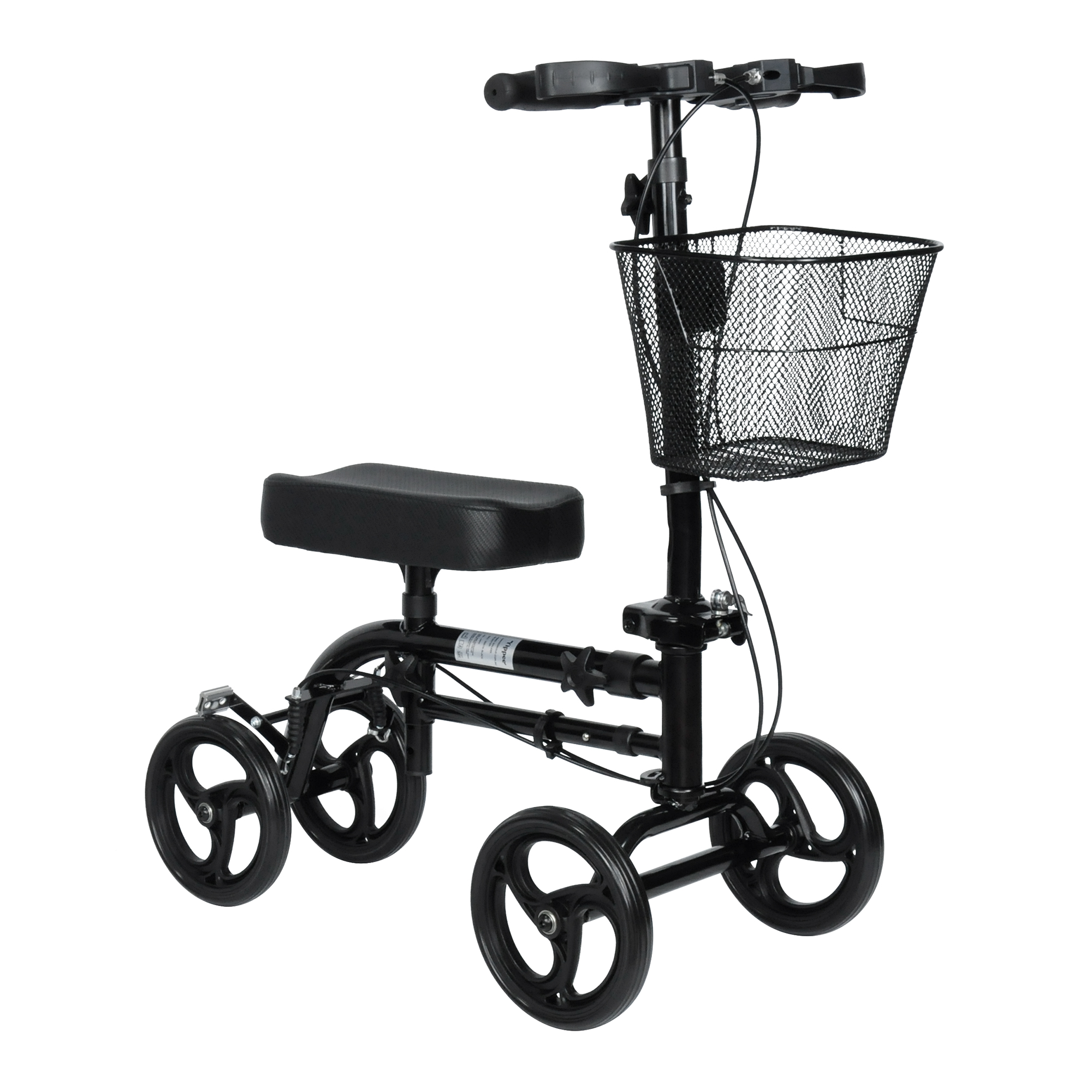 Customized Mobility Aid Products - RS-KW6002