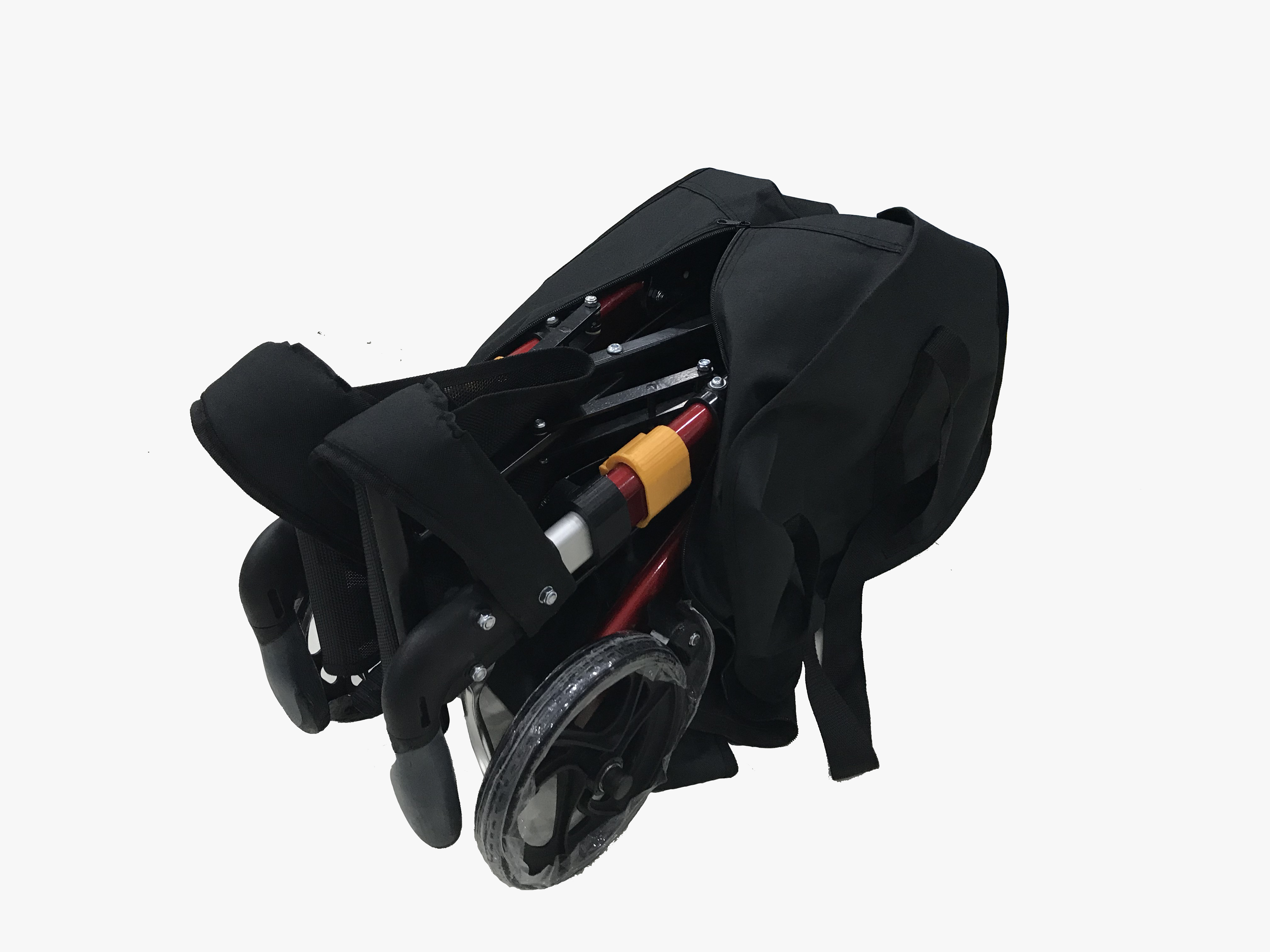 RS-AR2008