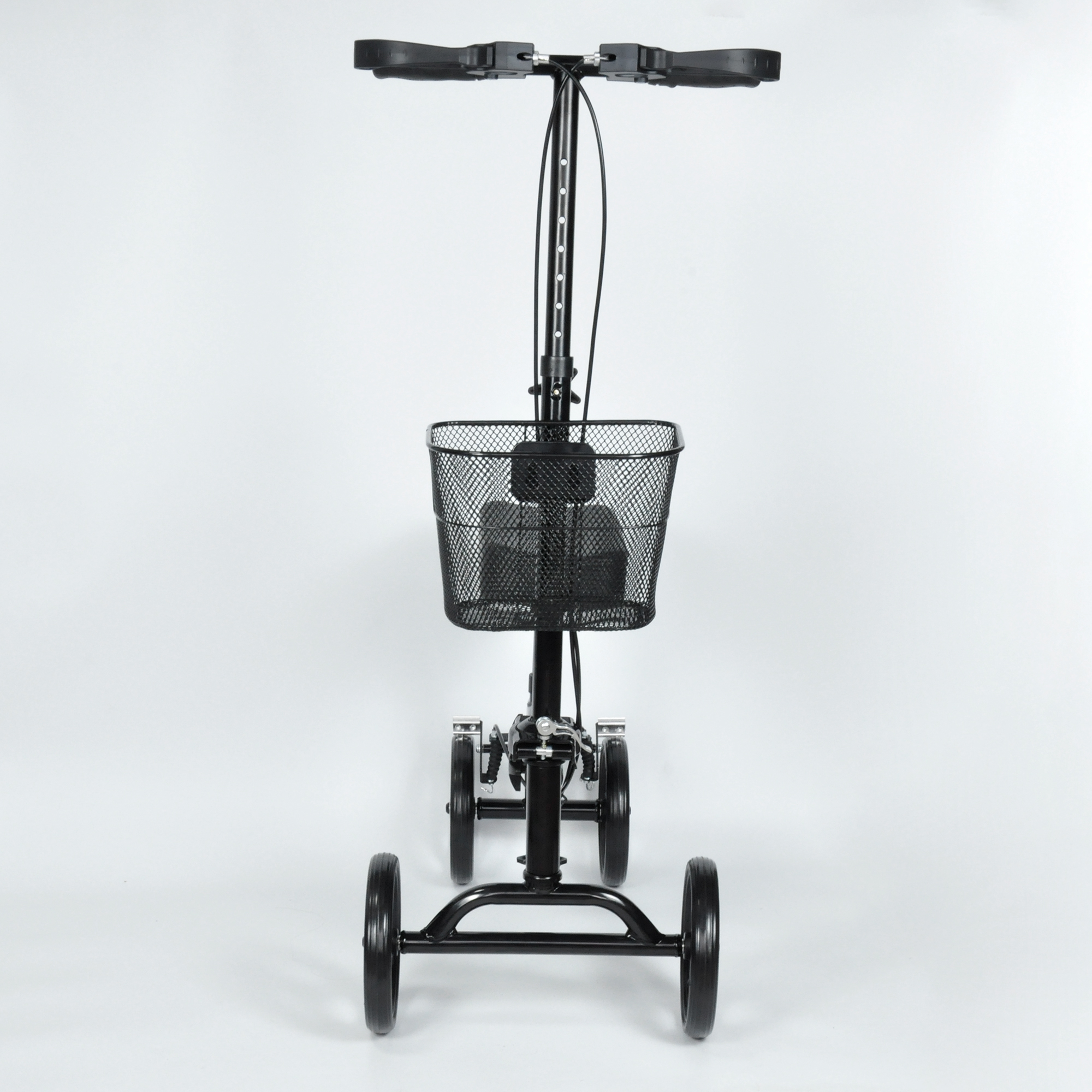 Customized Mobility Aid Products - RS-KW6002