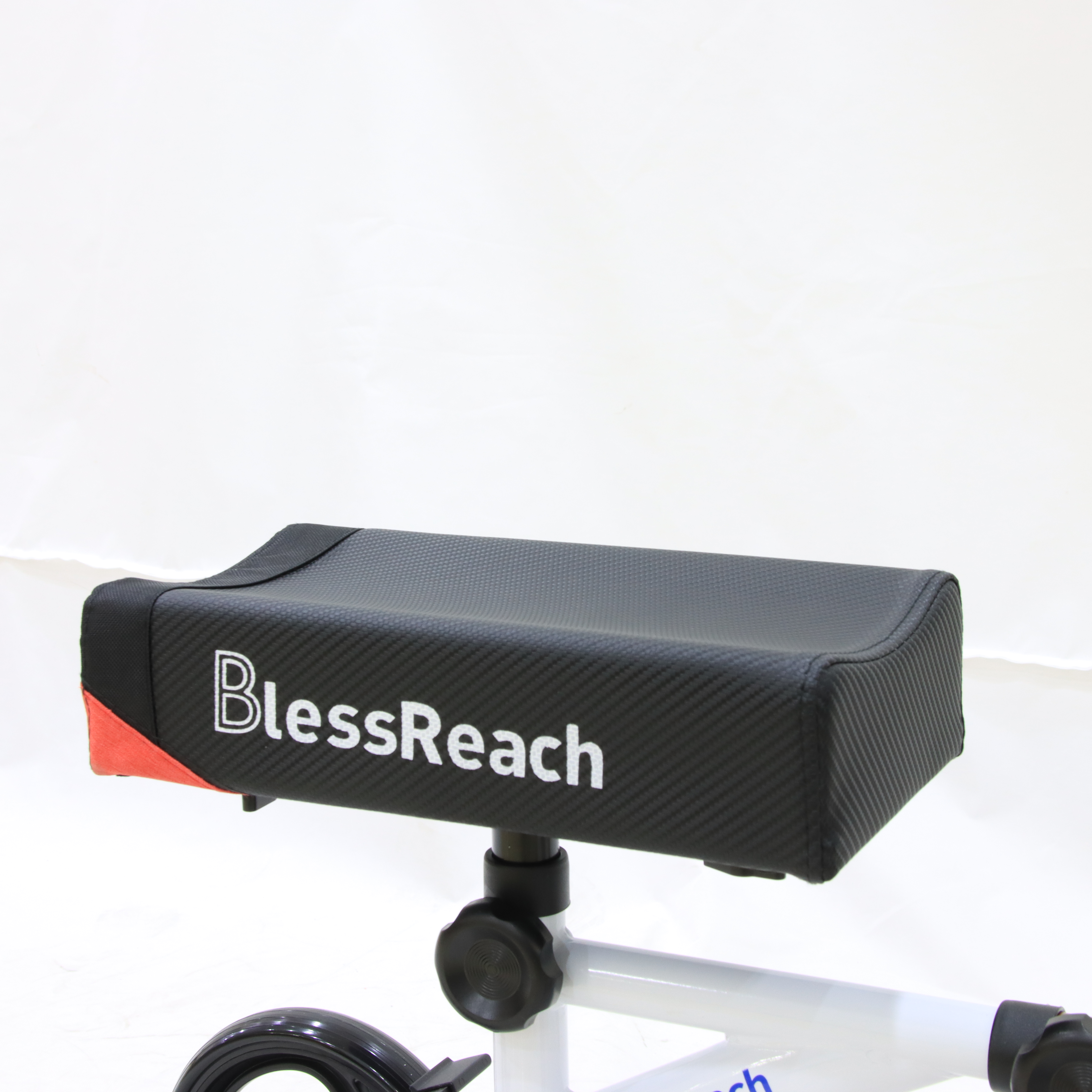 Mobility Knee Walker OEM Supplier for Hospital and Recovery Use