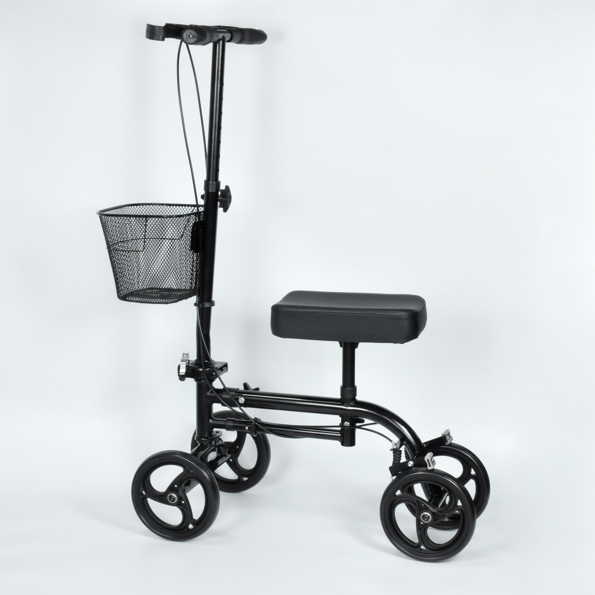 Customized Mobility Aid Products - RS-KW6002