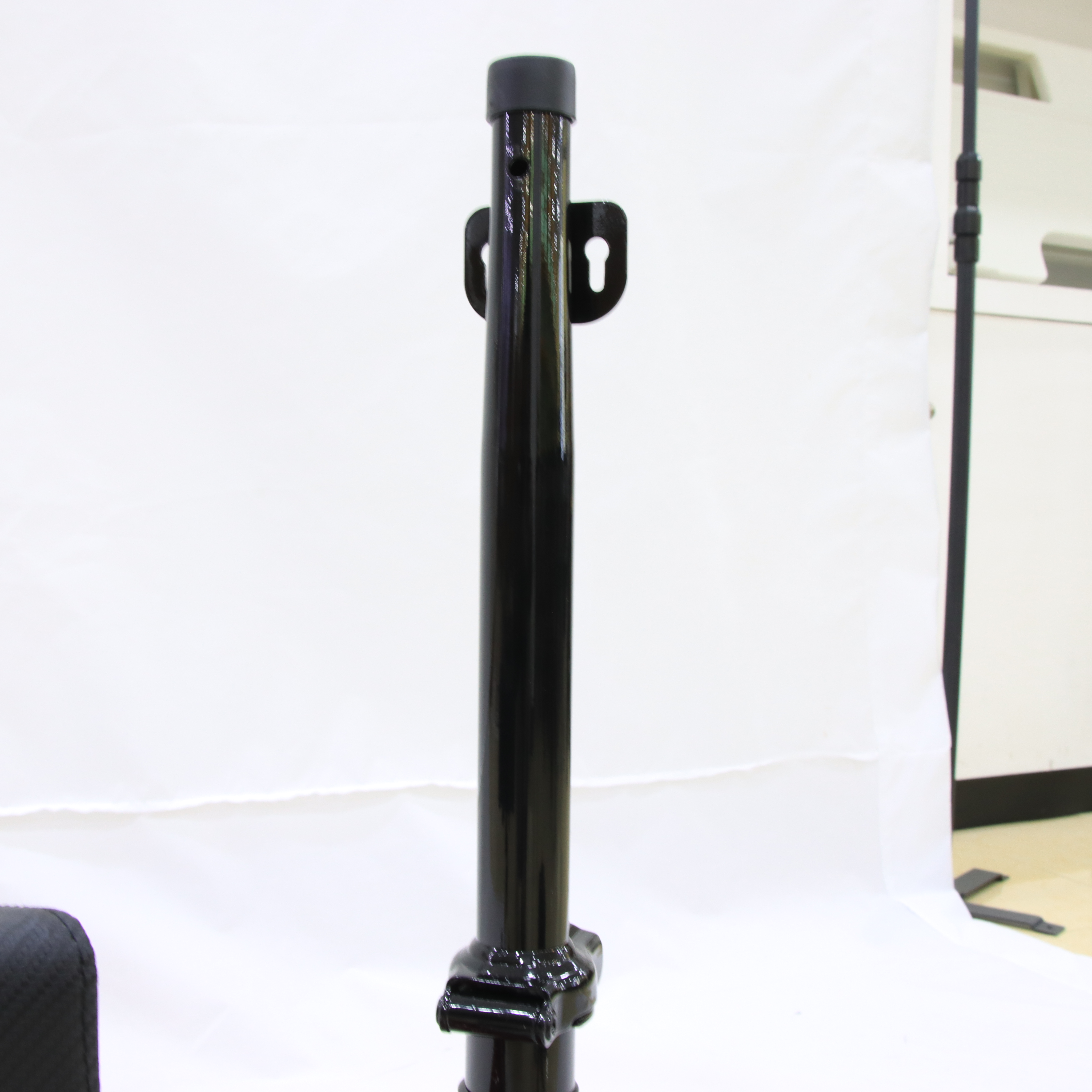 OEM Lightweight Knee Scooter for Hospitals and Rehab Clinics