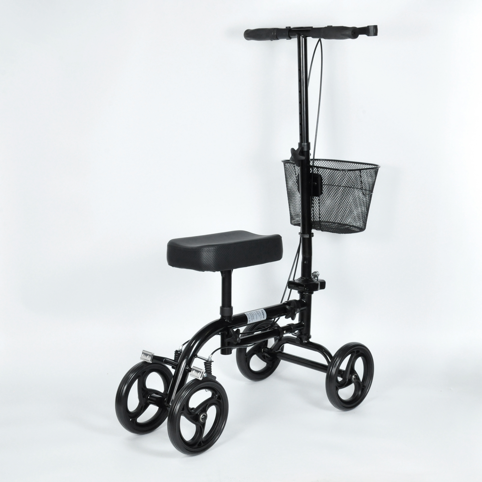 Customized Mobility Aid Products - RS-KW6002