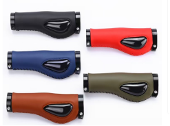 Pre-Packaged Rollator Accessories: Durable Silicone and Stainless-Steel Mobility Add-Ons