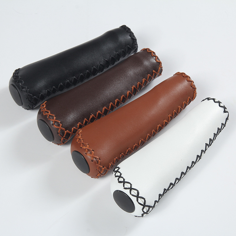 Rollator Accessory Integration